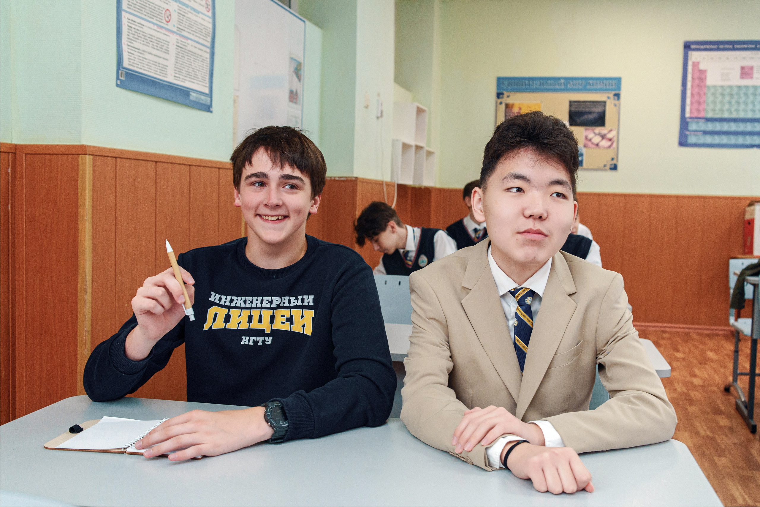 Школьная и детская съёмка. Школьный фотограф — Владислав Масленков