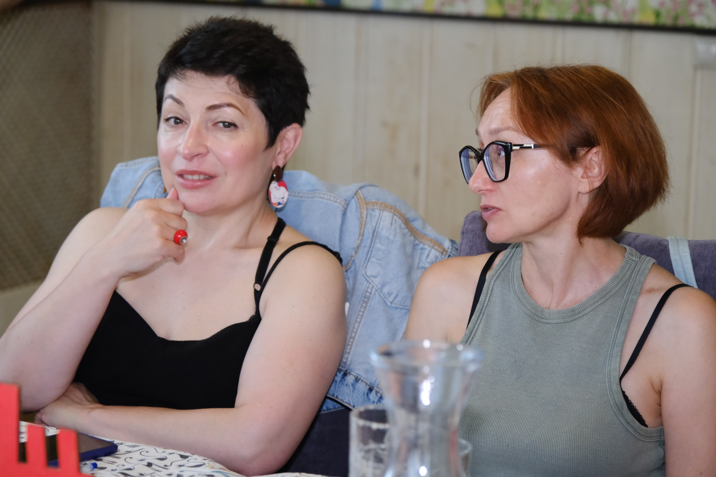 Сообщество| Мир Бизнес Мам | PRO_ЛАНЧ. Индивидуальная фотосъёмка в Москве. Фотограф Василиса Тарасова