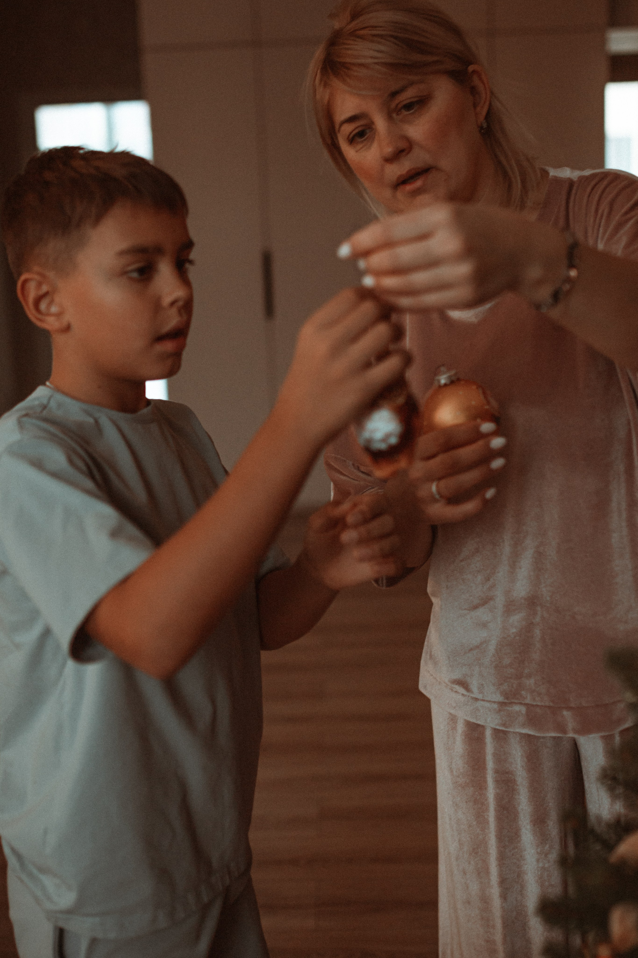 Лена, Богдан и Владимир. Семейный фотограф lifestyle в Новосибирске Елена Шпилевая