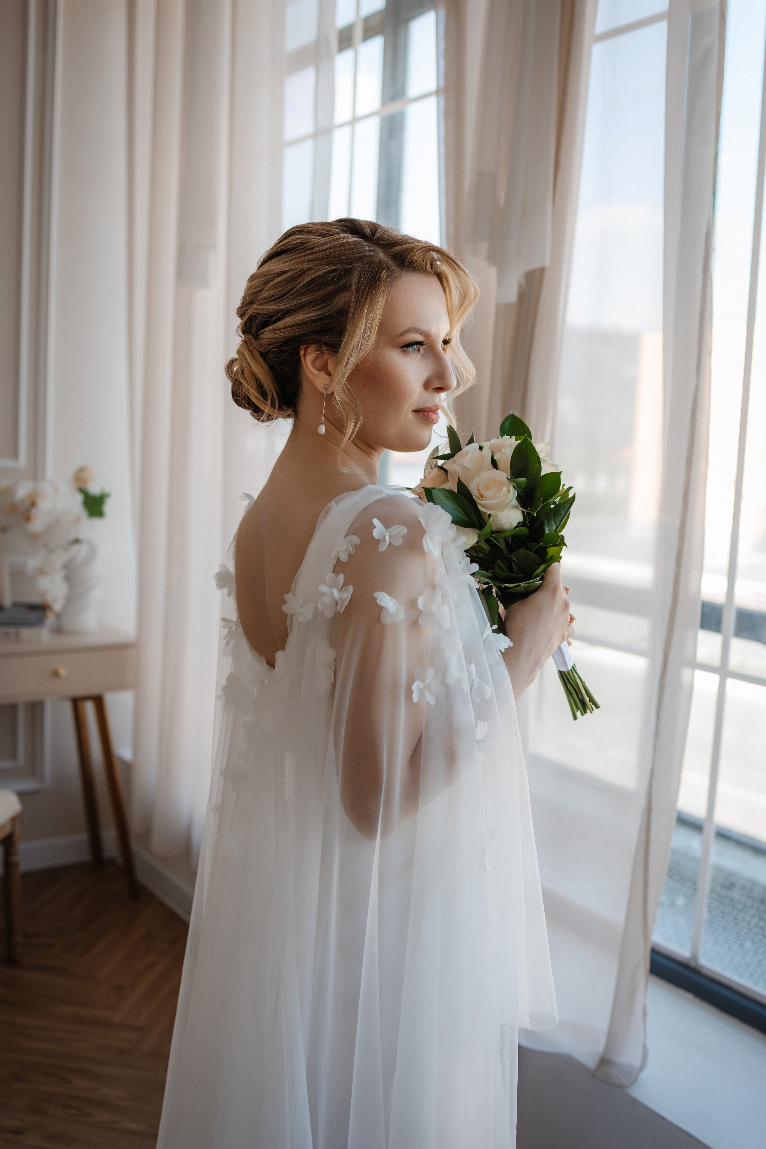 Свадебные фотосессии. Фотограф Норильск Талнах Оксана Пашкевич