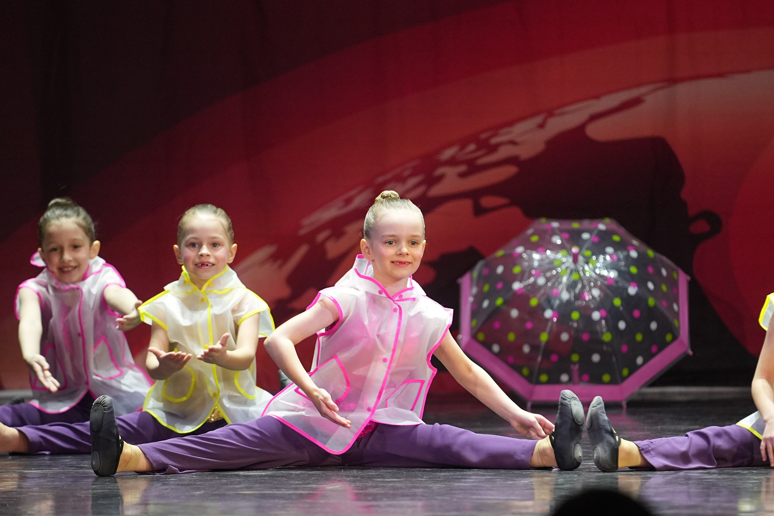 15 февраля, блок 2, г. Санкт-Петербург. Золотое яблочко