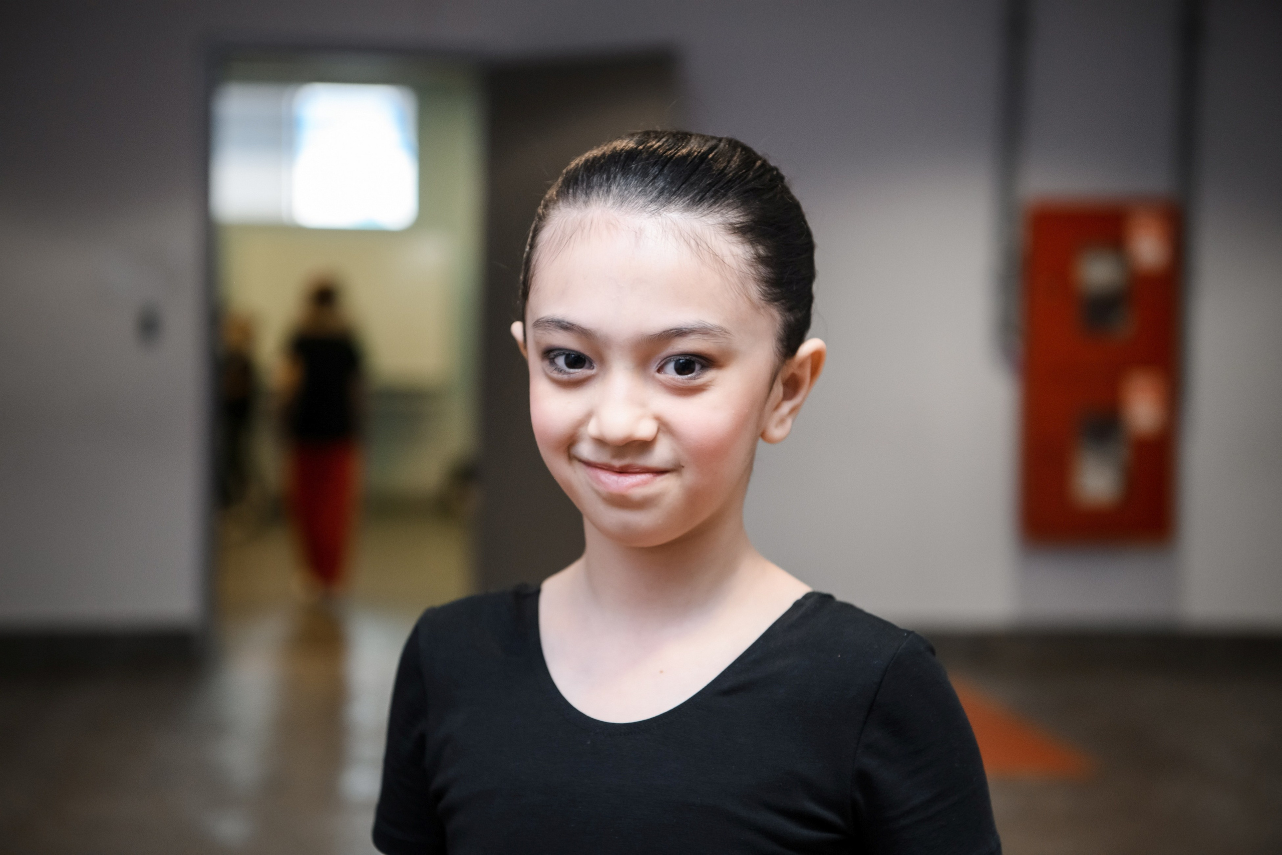 6 мая, концерт 10 лет, Сибур Арена, г. Санкт-Петербург. Золотое яблочко