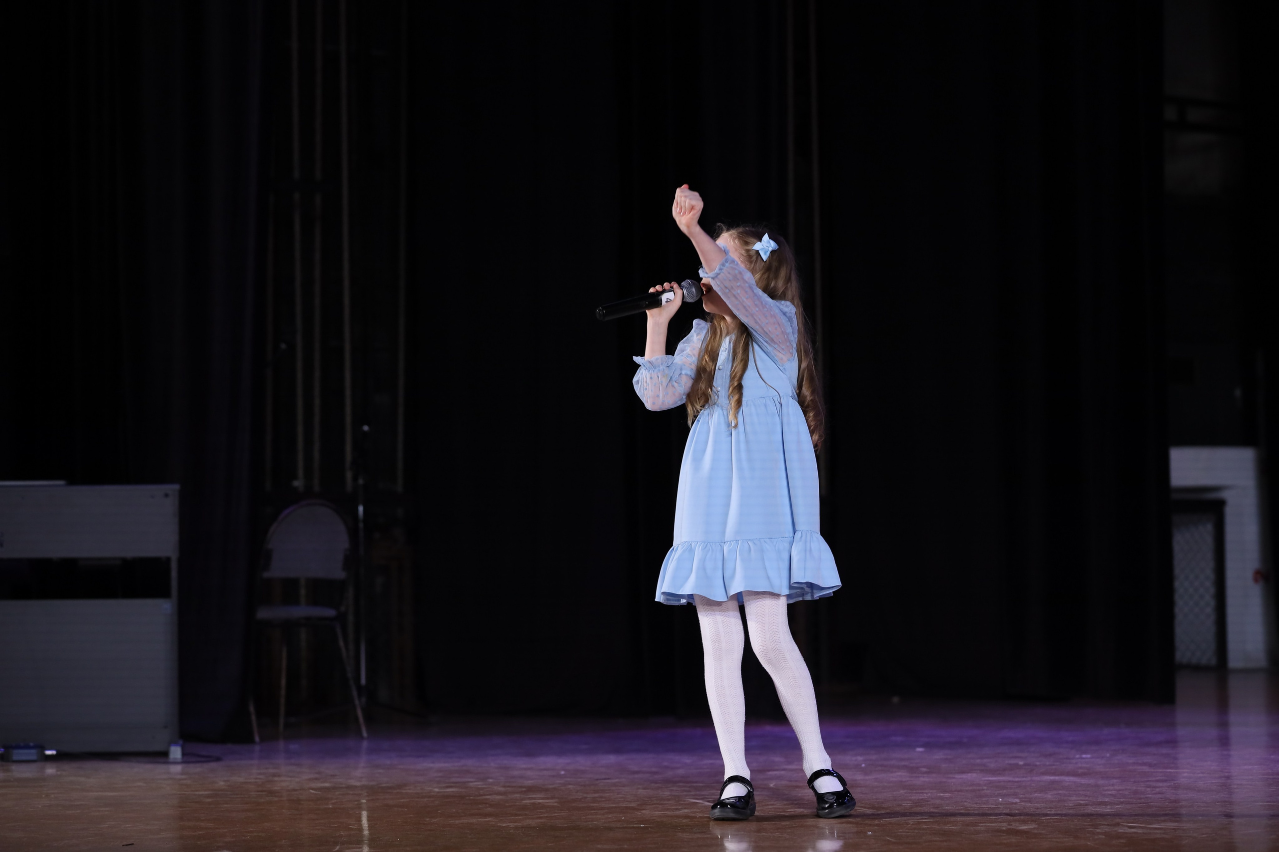 4 ноября, блок 2, видео, номера 1-36, г. Краснодар. Золотое яблочко