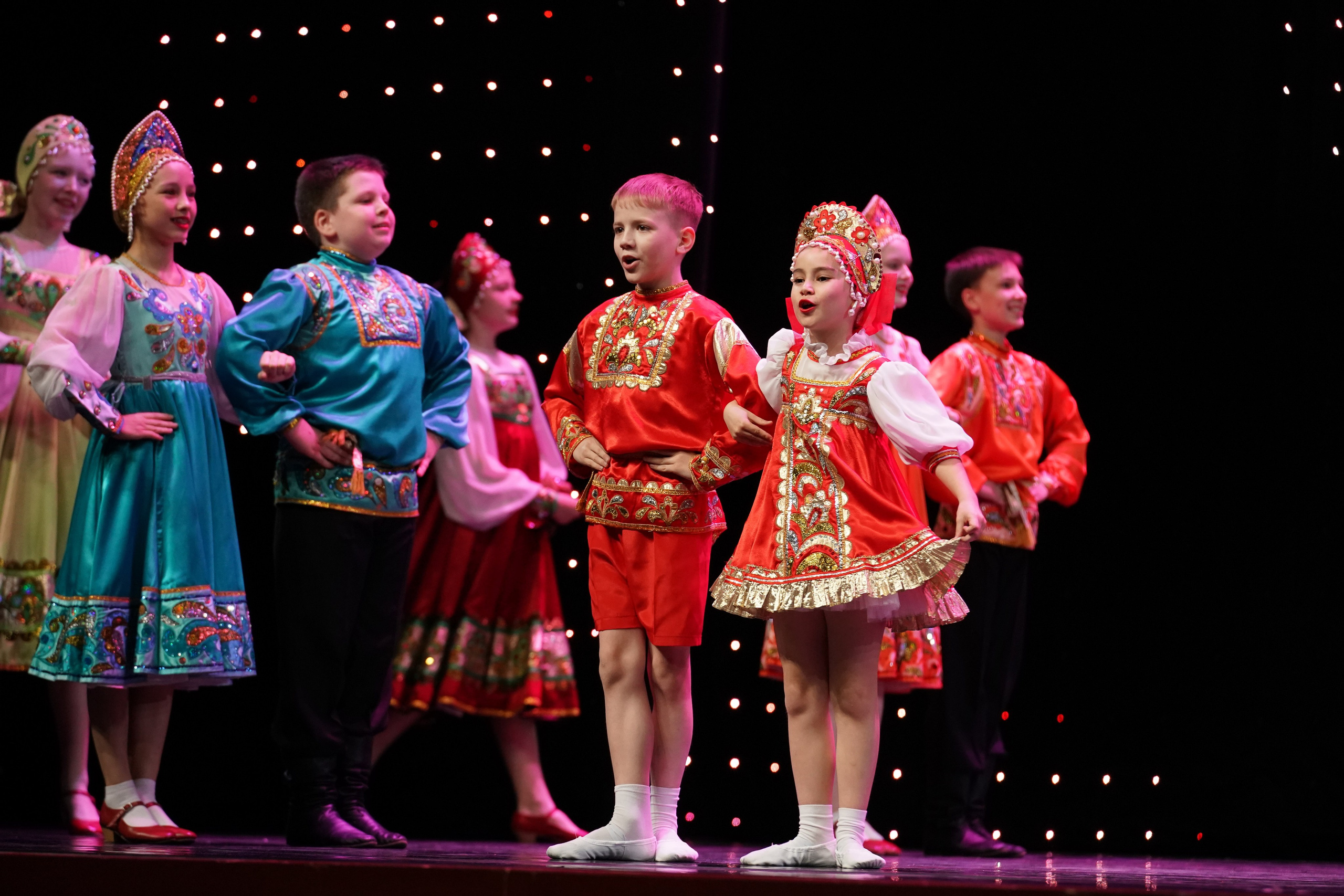 19 мая, отделение 1, г. Москва, Кремль. Золотое яблочко