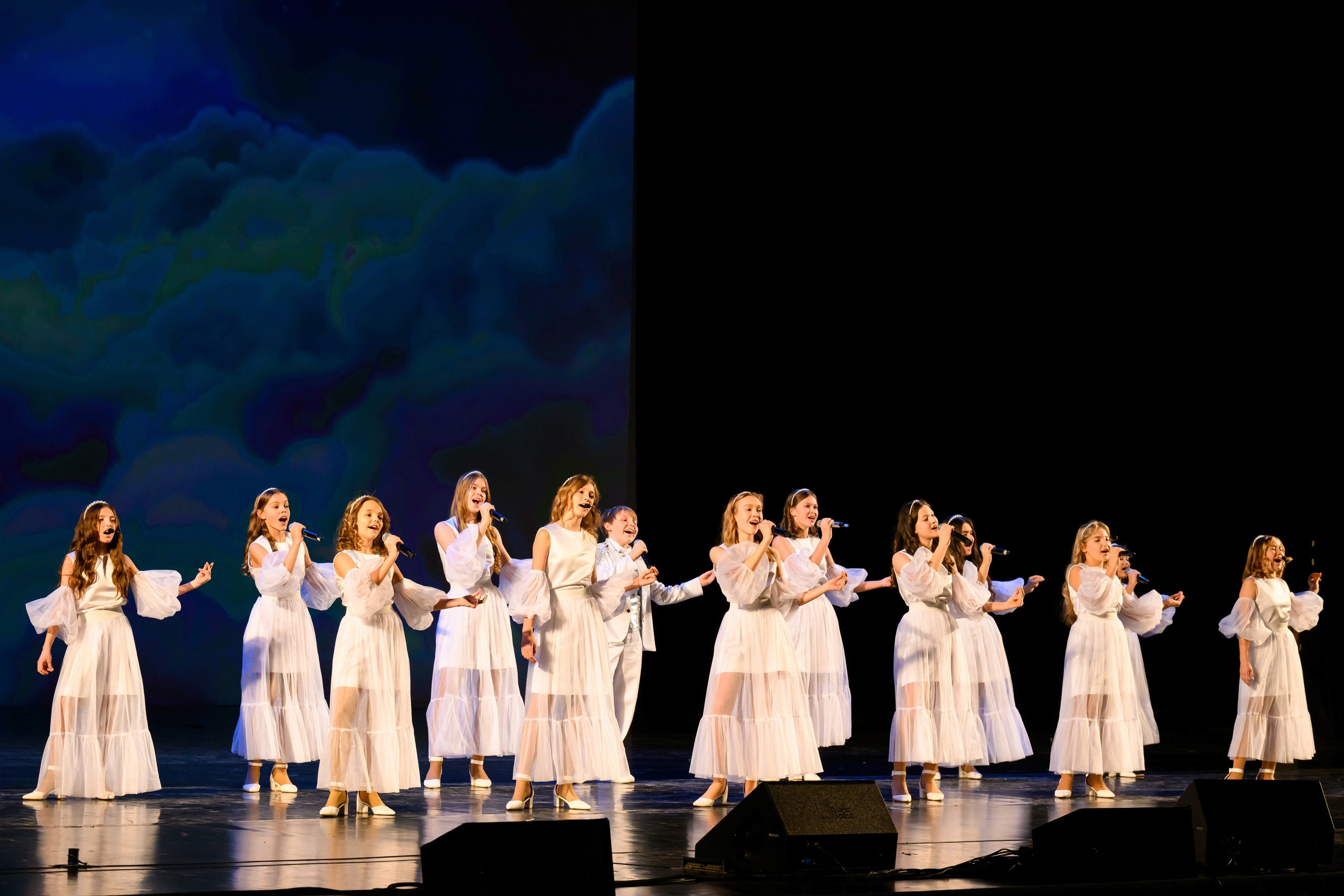 4 декабря, блок 1, награда, г. Санкт-Петербург. Золотое яблочко