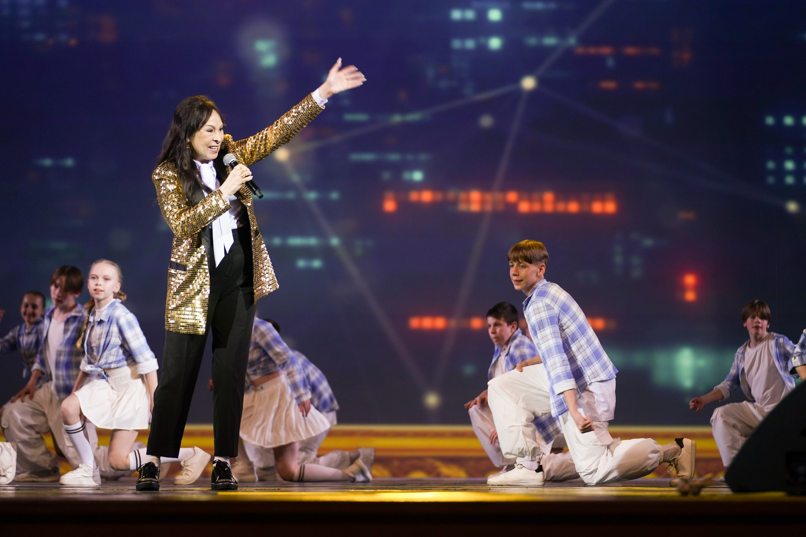 18 мая, отделение 1, г. Москва, Кремль. Золотое яблочко