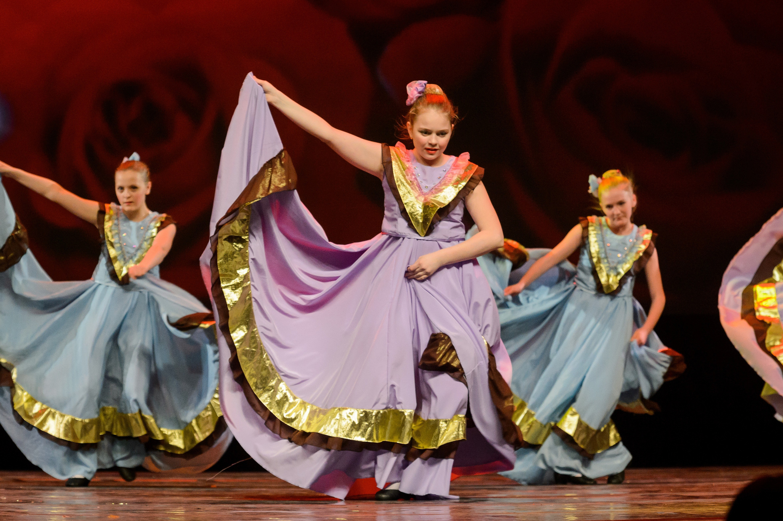 13 мая, часть 2, Кремль, г. Москва. Золотое яблочко