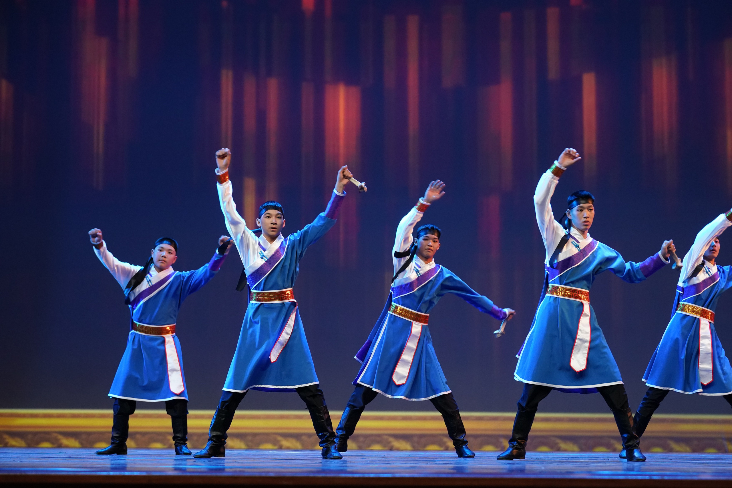 18 мая, отделение 1, г. Москва, Кремль. Золотое яблочко