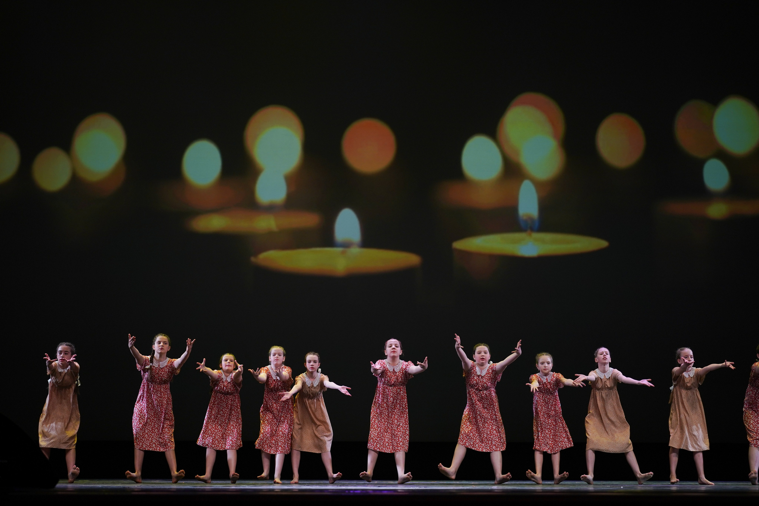 13 мая, г. Москва, Кремль. Золотое яблочко