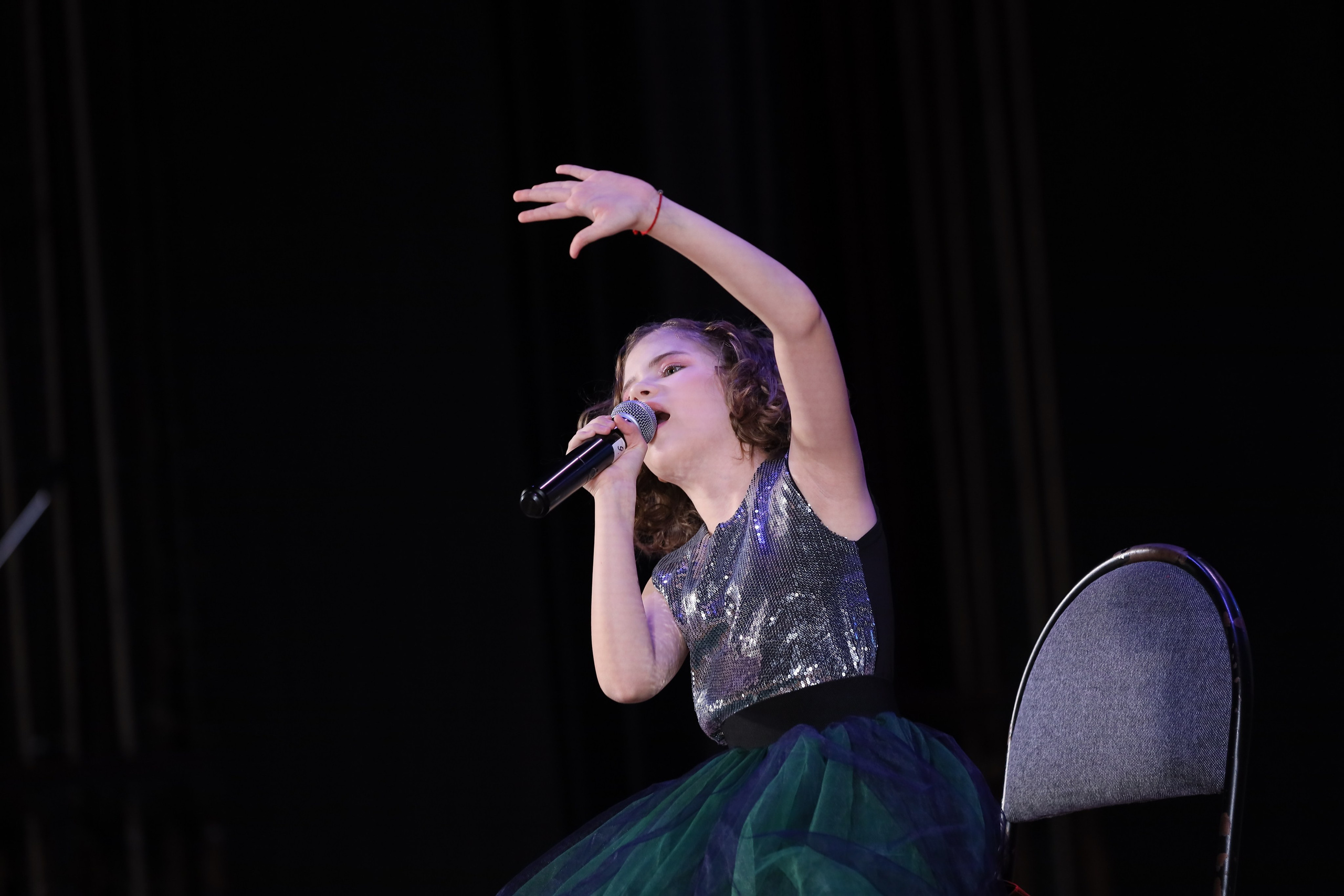 4 ноября, блок 2, видео, номера 1-36, г. Краснодар. Золотое яблочко