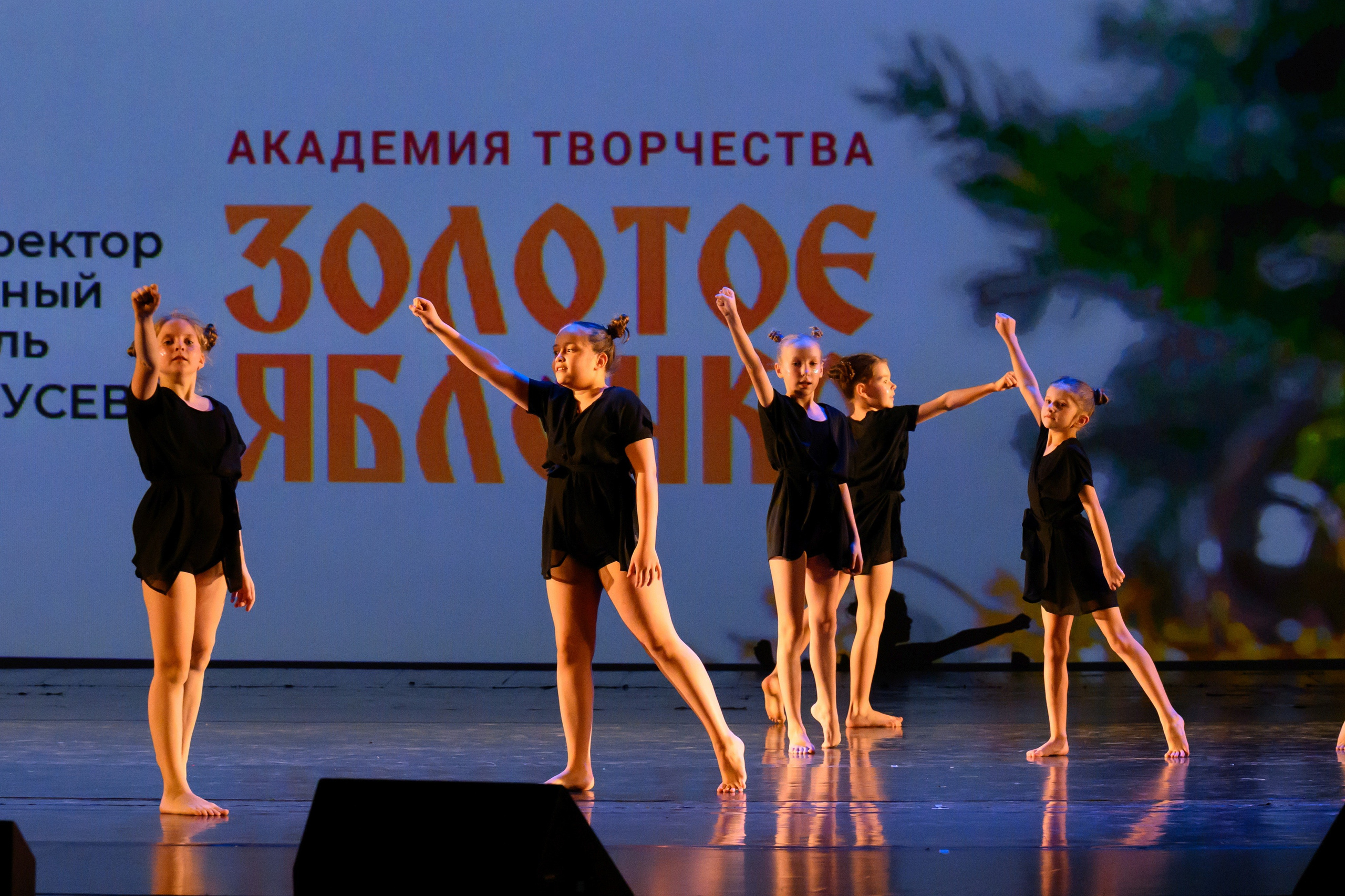 4 декабря, блок 2, награда, г. Санкт-Петербург. Золотое яблочко