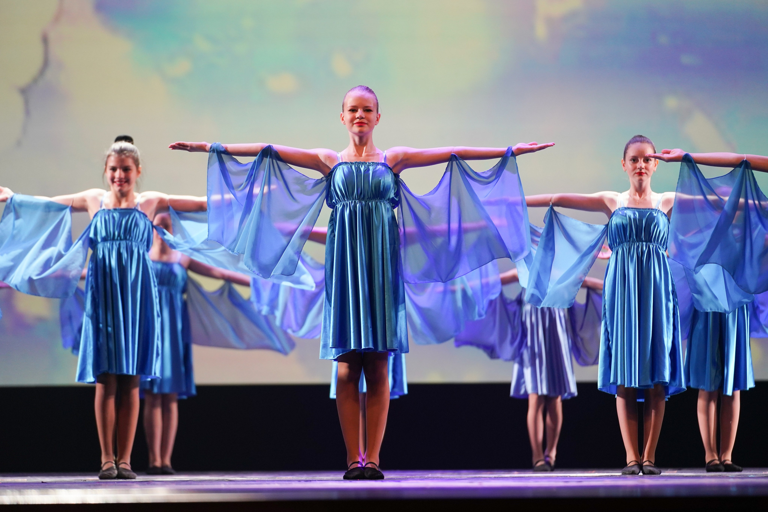 13 мая, г. Москва, Кремль. Золотое яблочко