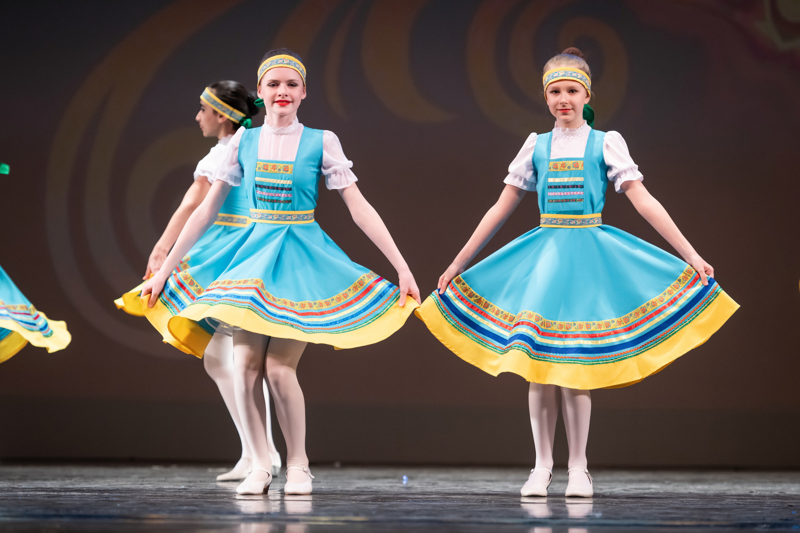 15 сентября, концерт БКЗ. Золотое яблочко