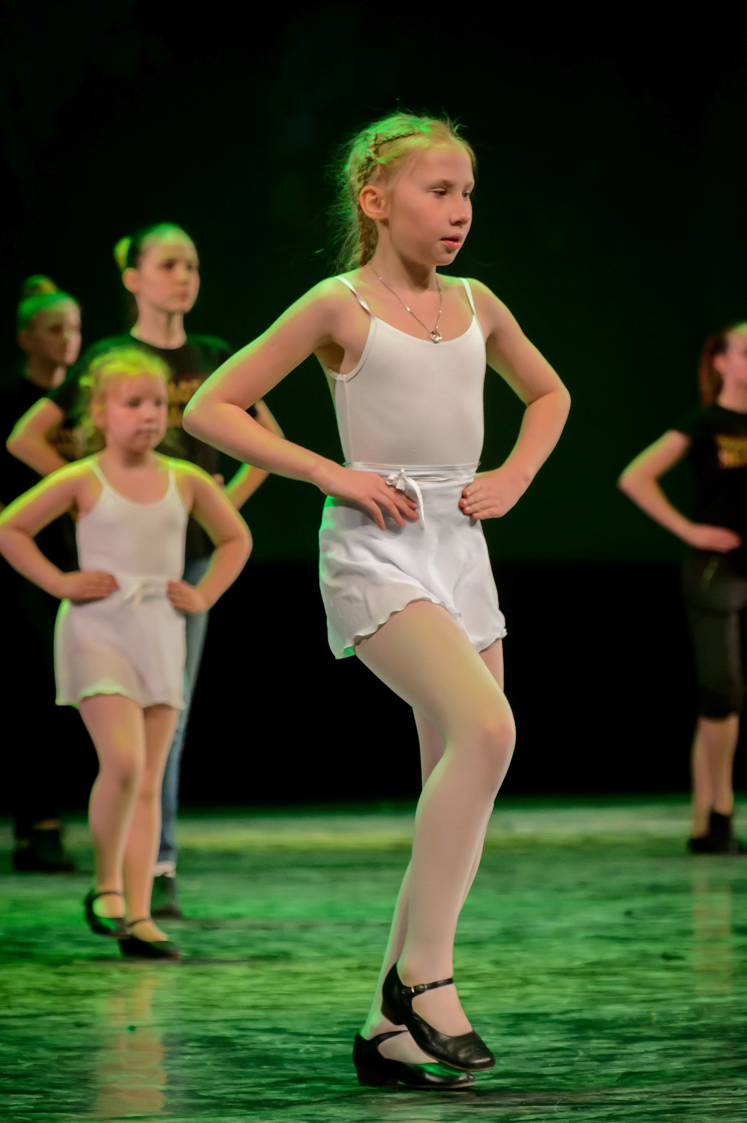 13 мая, часть 1, Кремль, г. Москва. Золотое яблочко