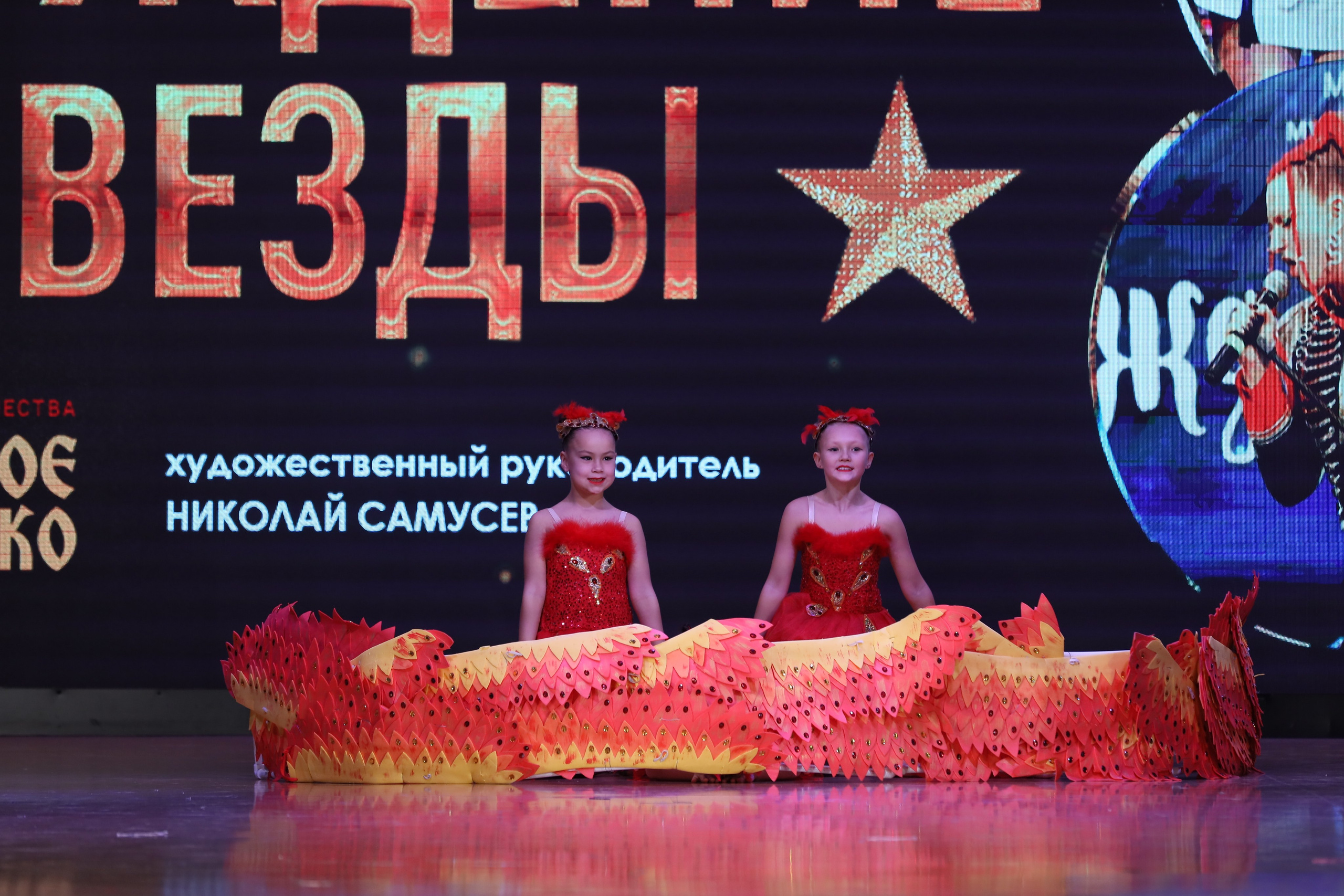 4 ноября, блок 1, видео, номера 14-29, г. Краснодар. Золотое яблочко