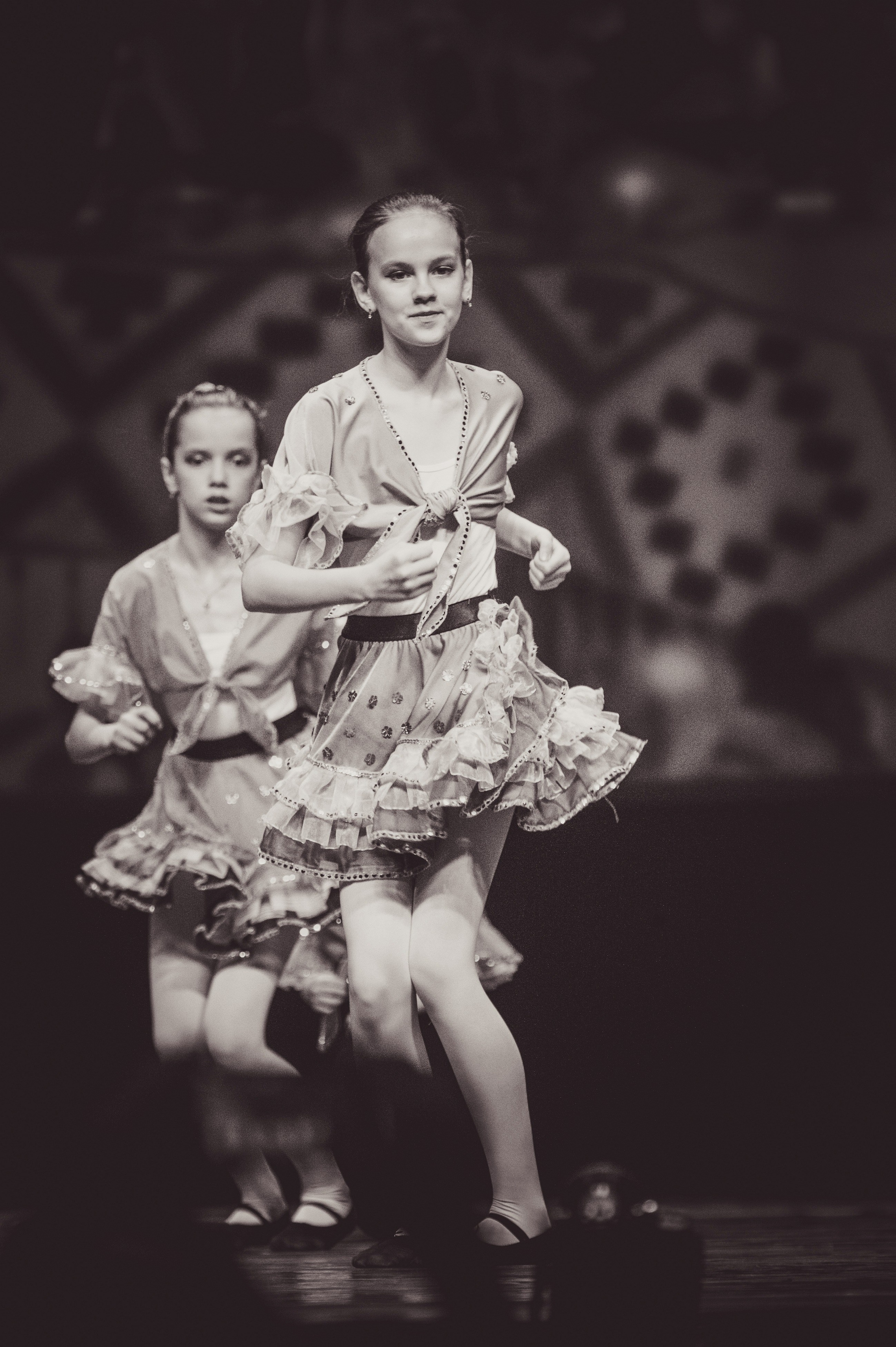 13 мая, часть 2, Кремль, г. Москва. Золотое яблочко