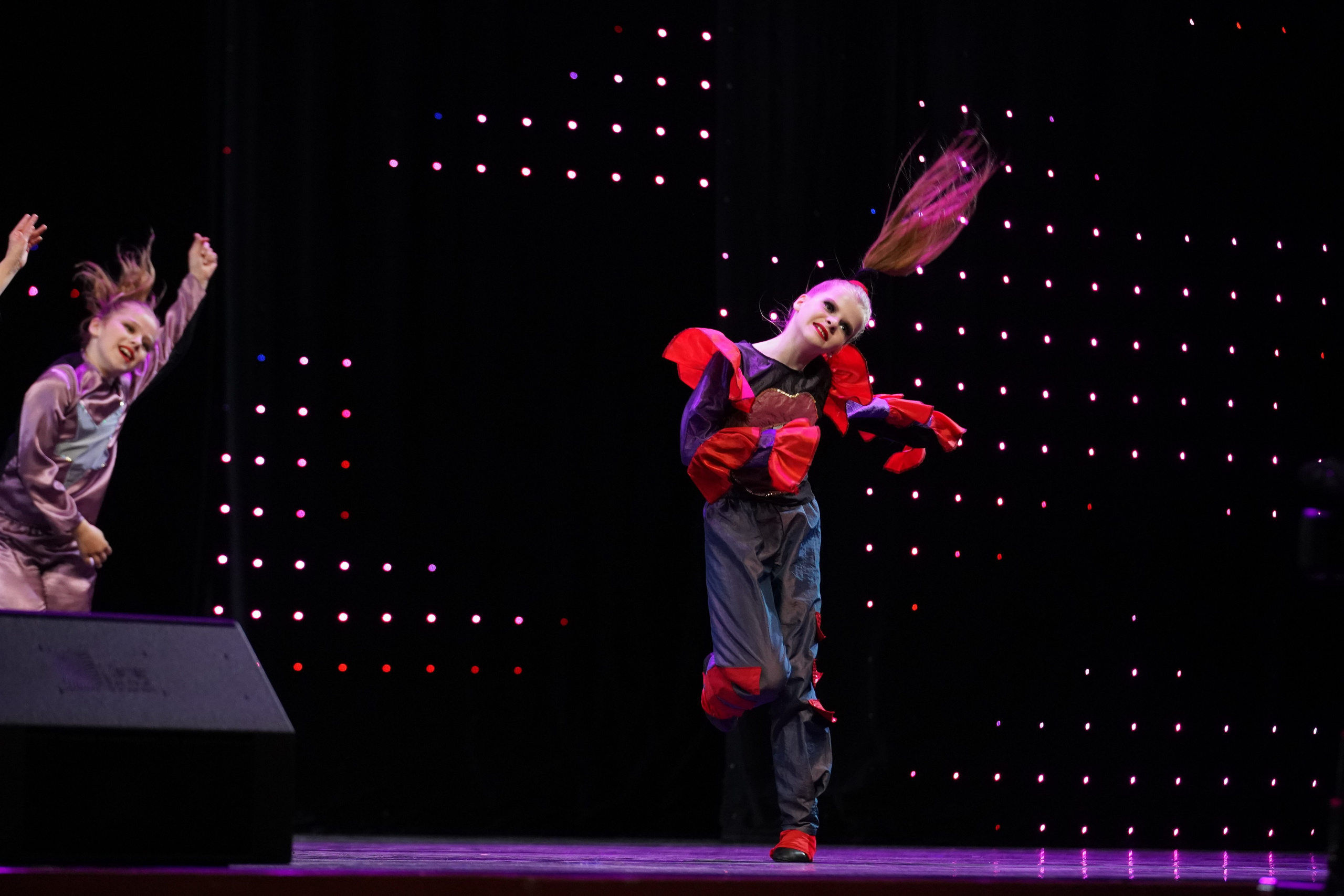 19 мая, отделение 2, г. Москва, Кремль. Золотое яблочко