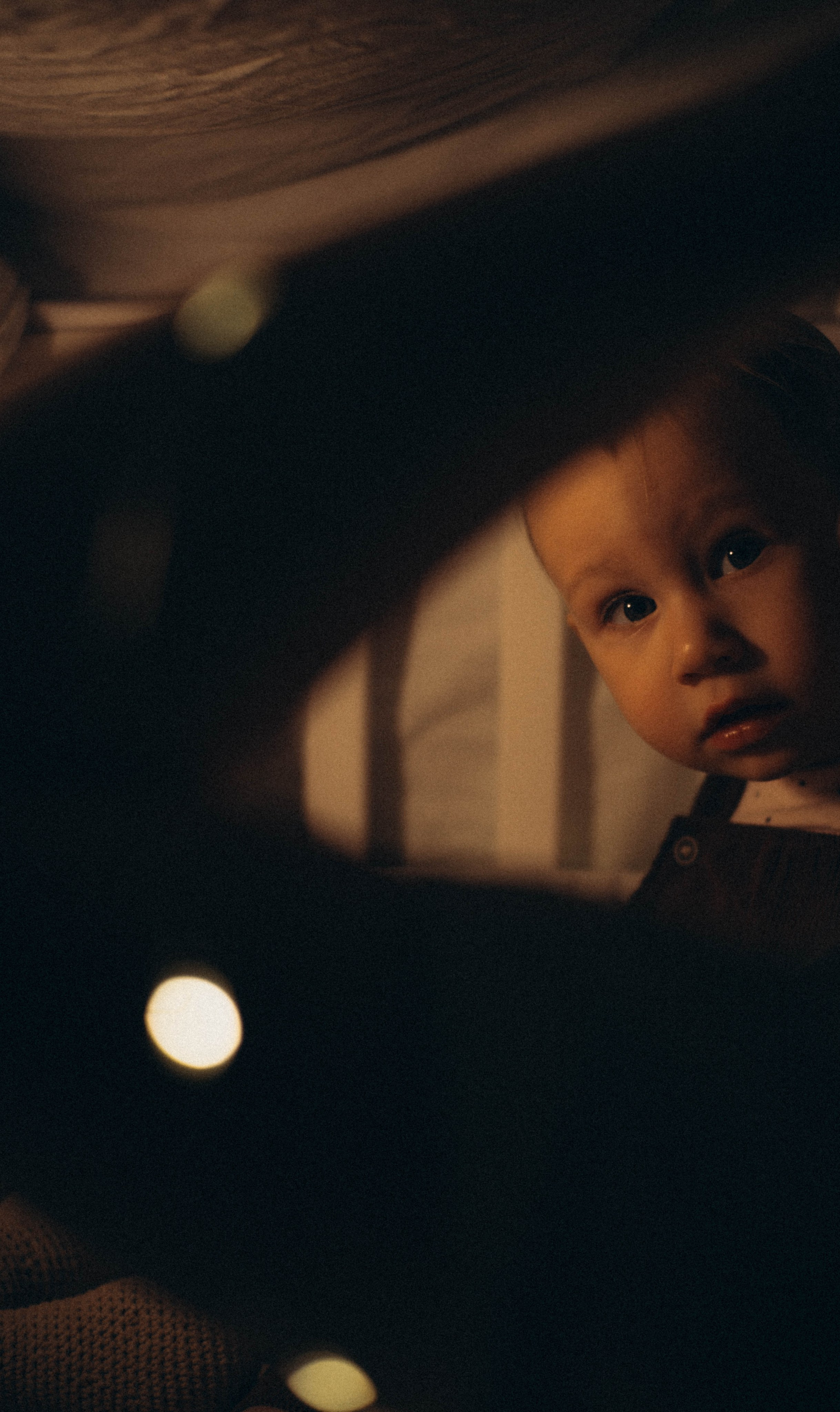 Мои кадры. Vokueva's-footage