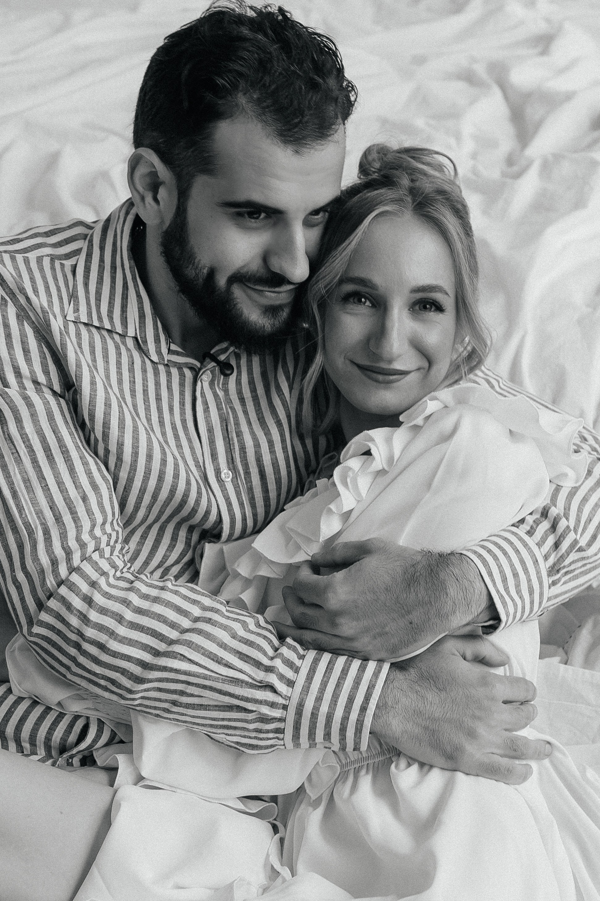 Владислав & Ксения. СВАДЕБНЫЙ ФОТОГРАФ ЕВГЕНИЯ МОДИНА Ярославль