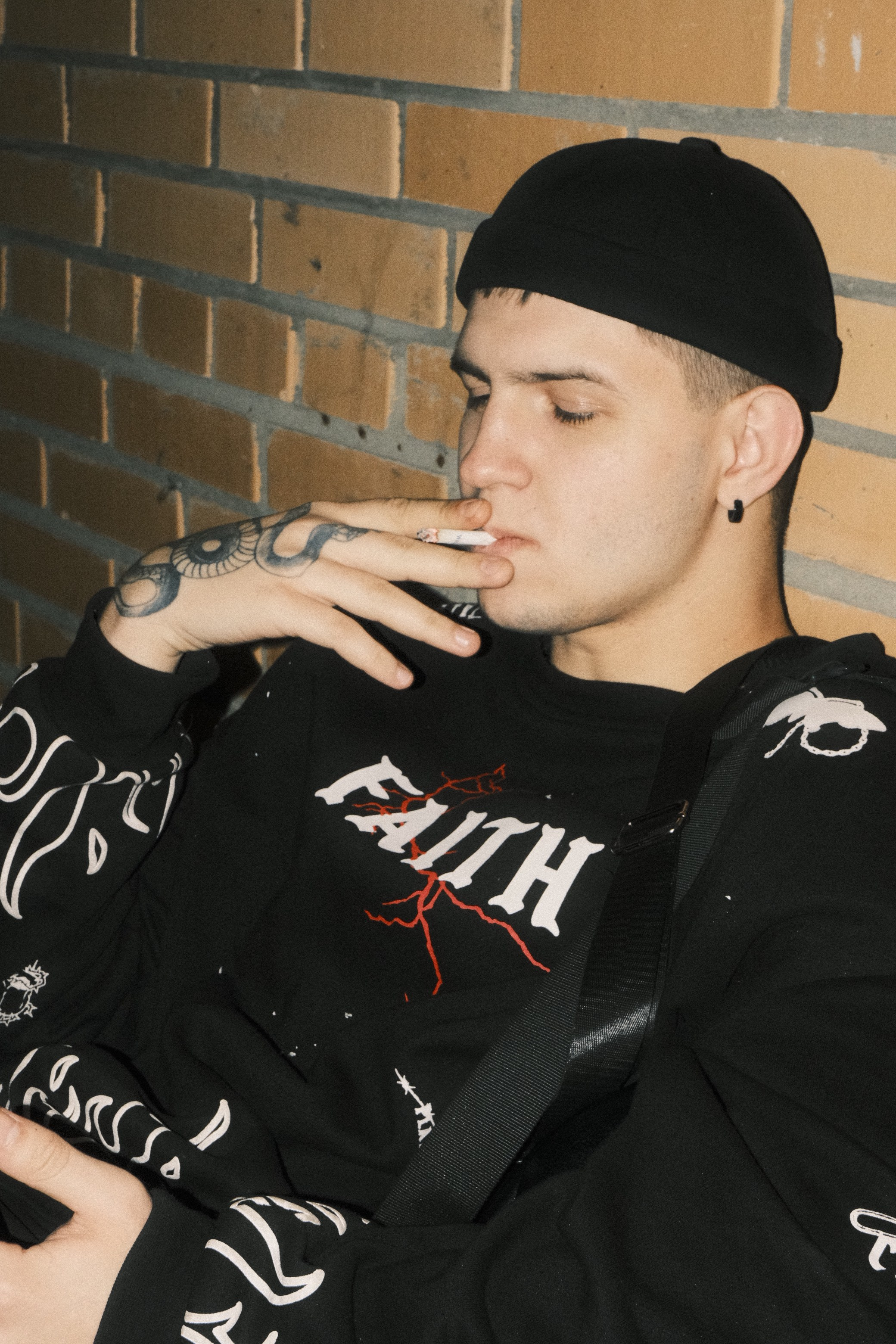 Street. Sandina.pro — репортажная, портретная и свадебная съемка в Санкт-Петербурге