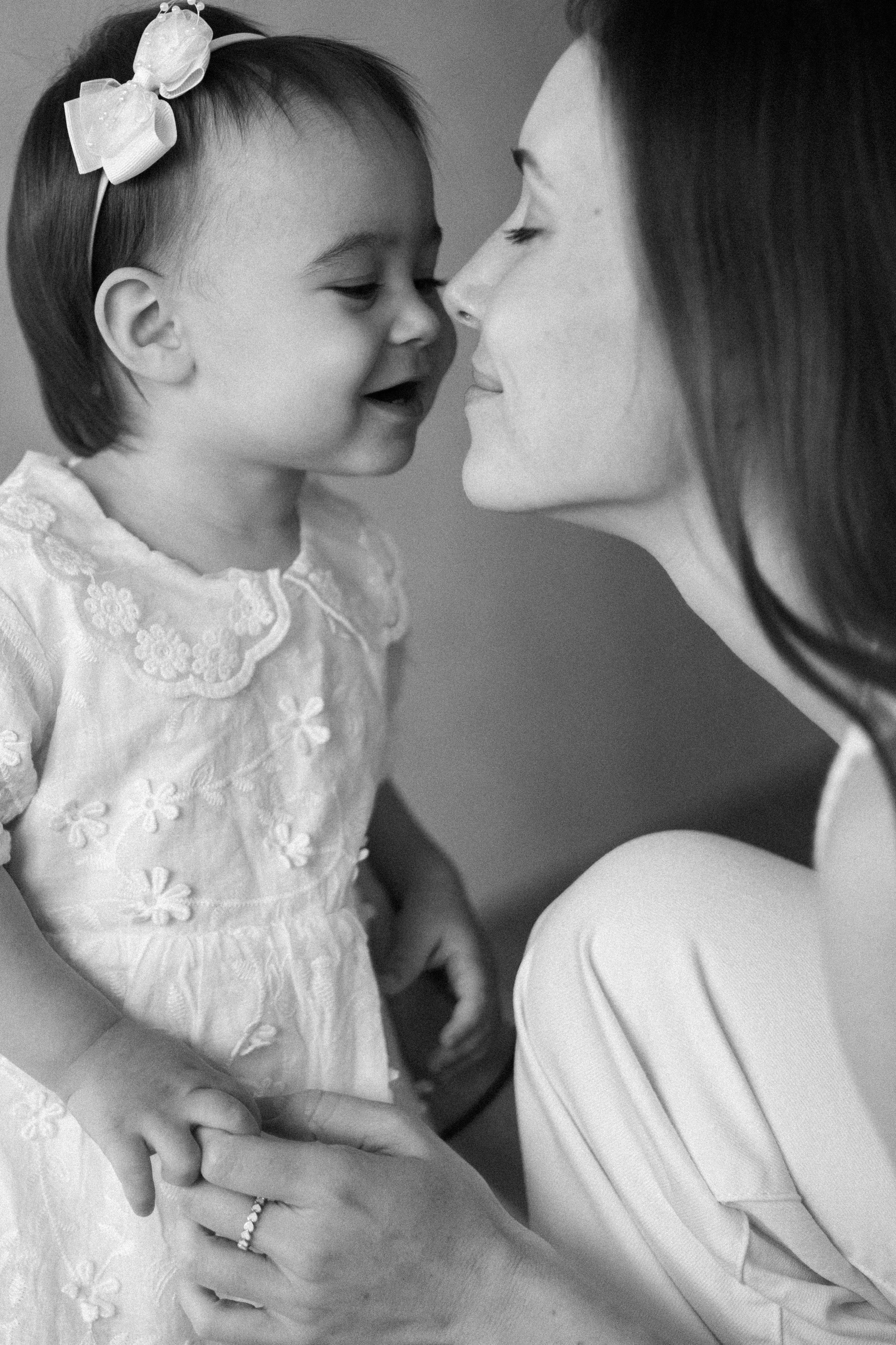 Аделине 1 год!. Фотограф в Нижнем Новгороде Воробьева Анжела