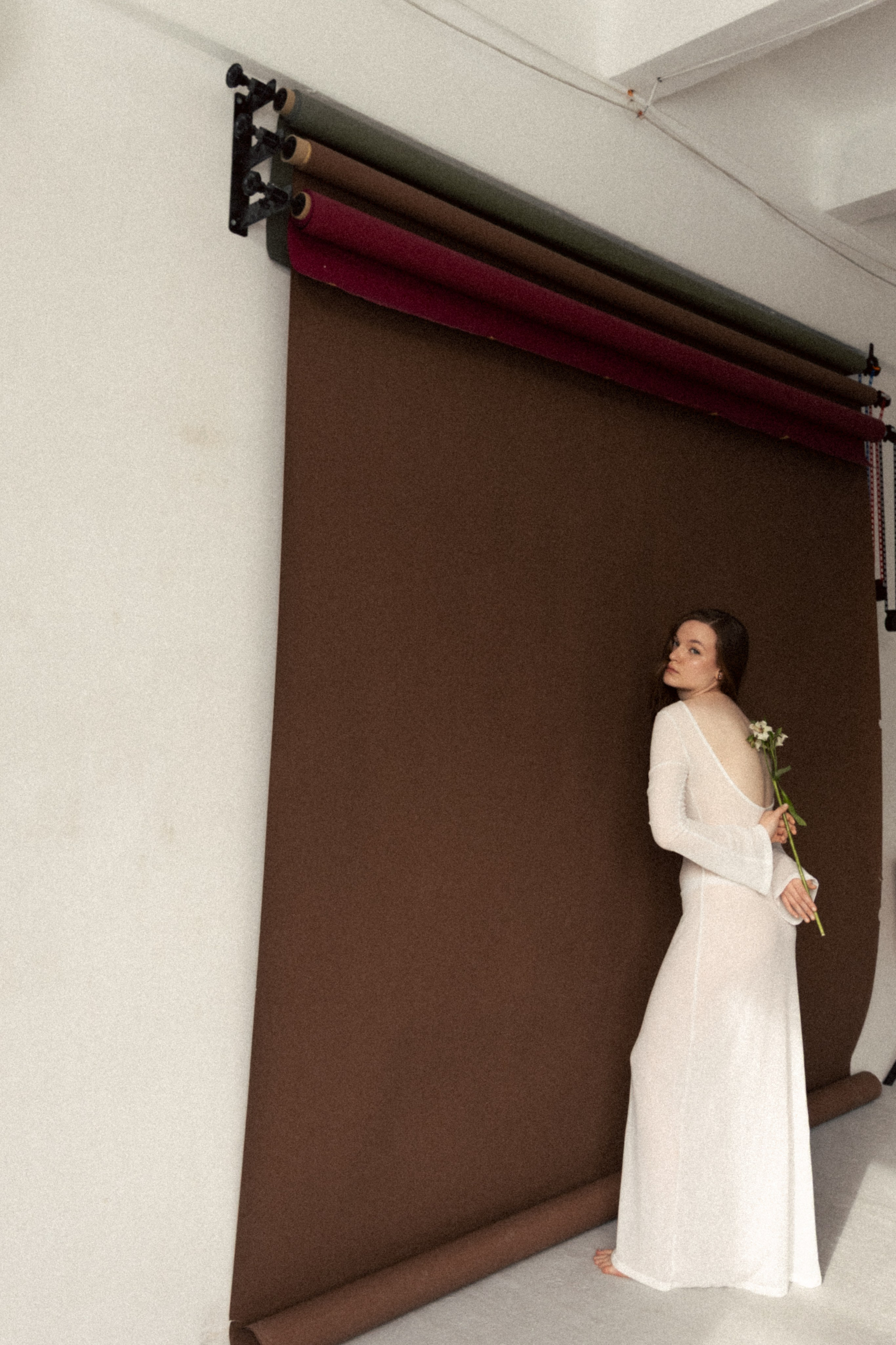 Алина. Фотограф в Нижнем Новгороде Воробьева Анжела