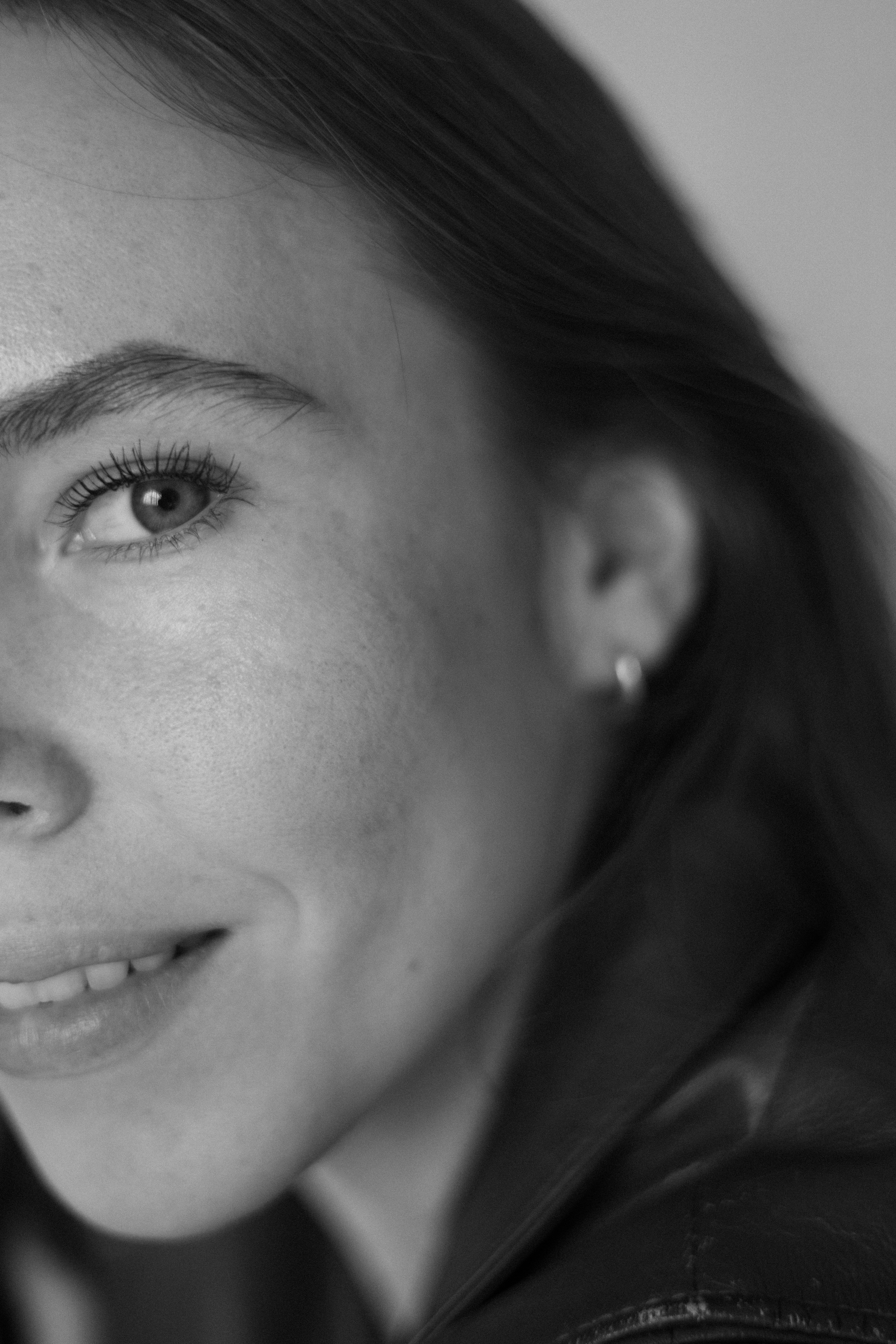 Настя. Фотограф в Нижнем Новгороде Воробьева Анжела