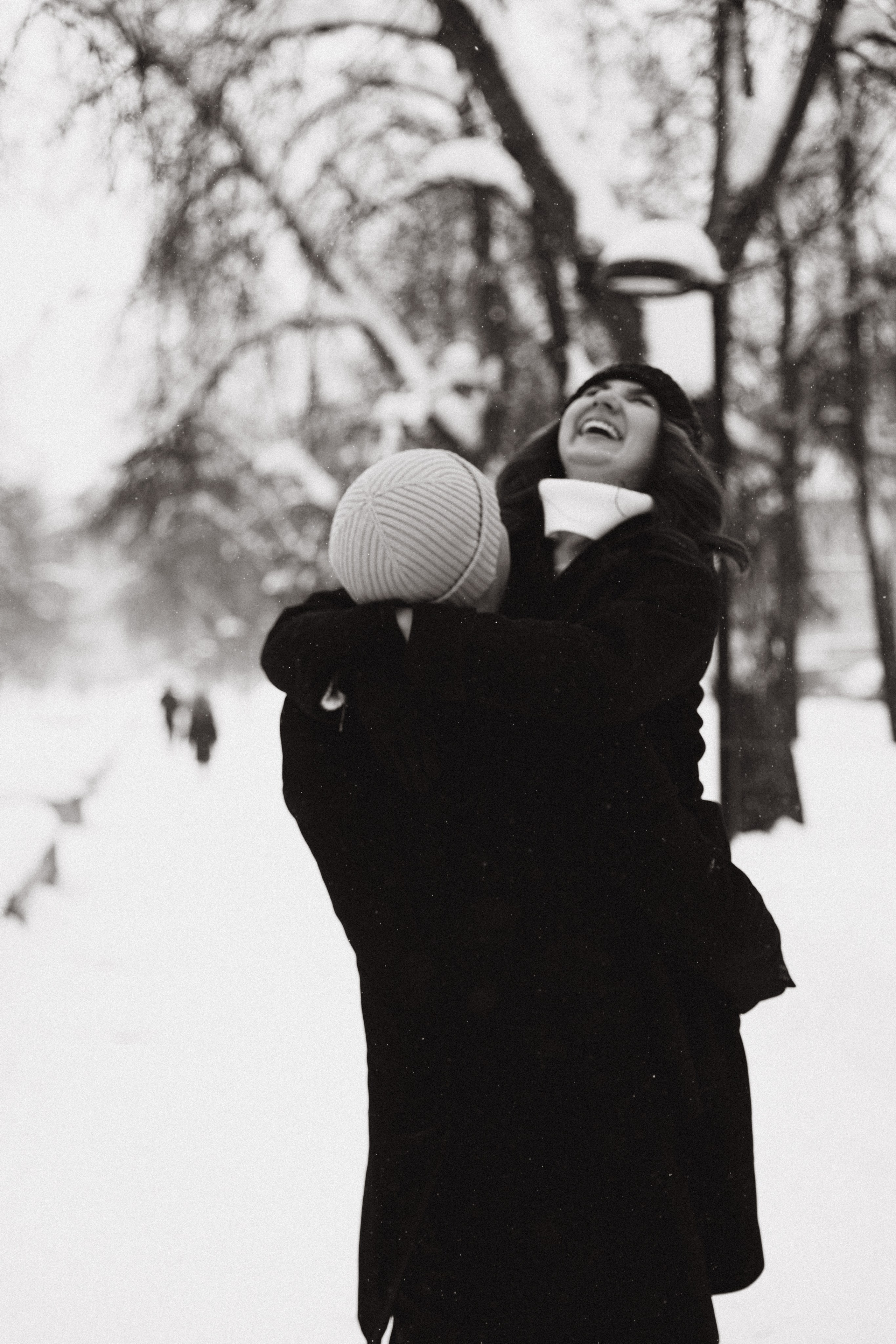Вика и Илья. Фотограф в Нижнем Новгороде Воробьева Анжела