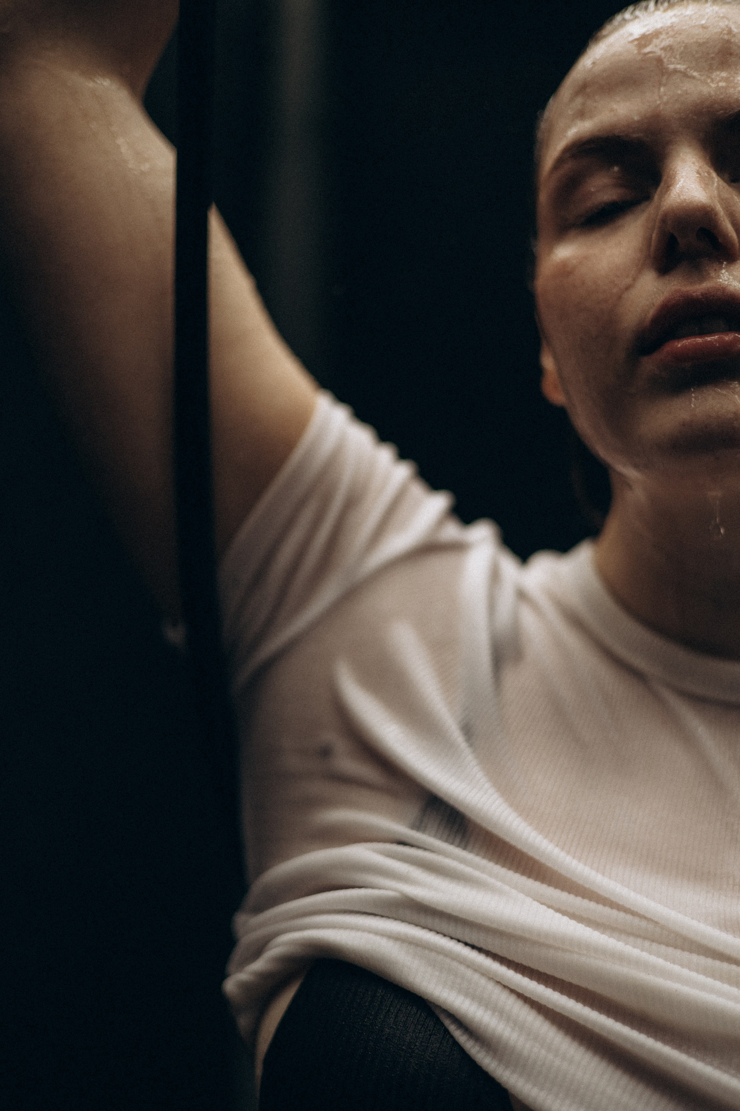 Арина. Фотограф в Нижнем Новгороде Воробьева Анжела