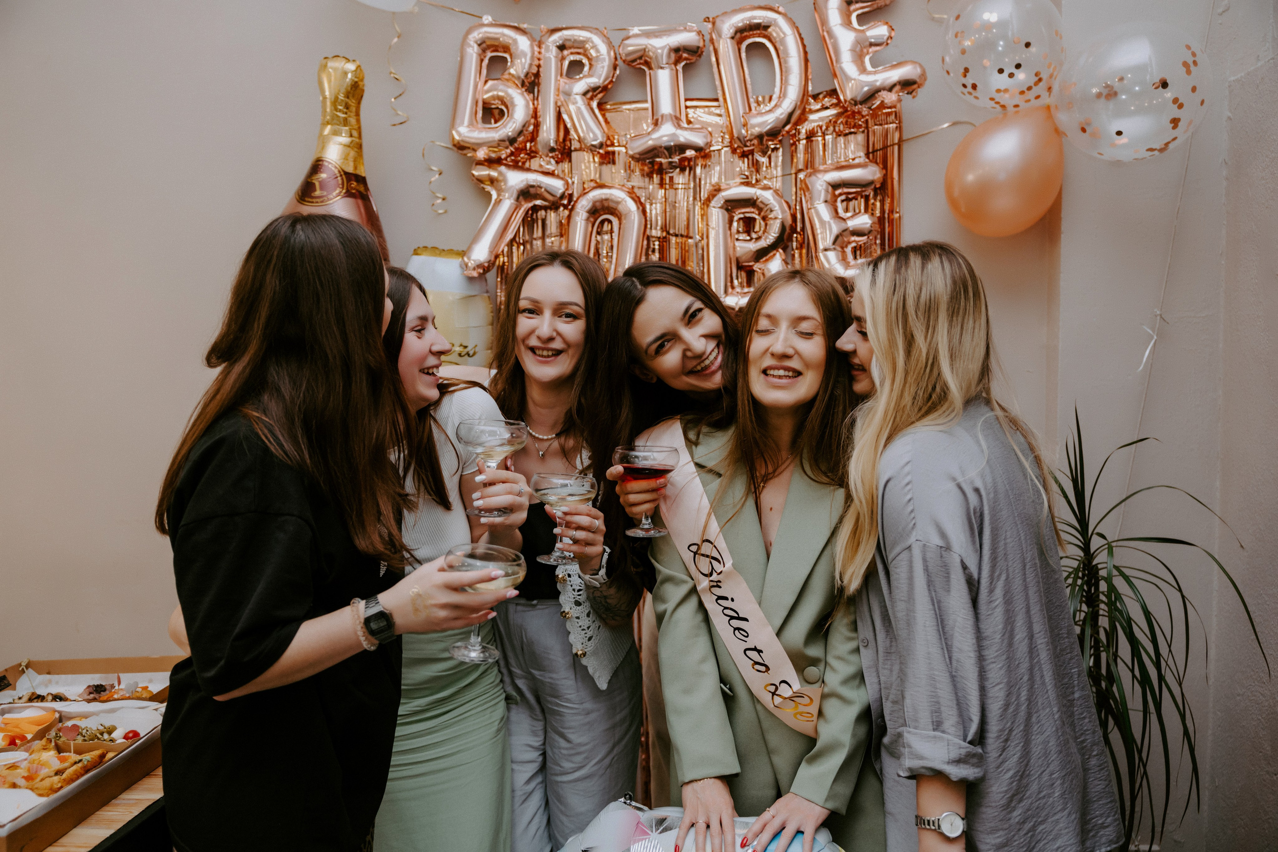 Репортаж. Свадебный и портретный фотограф Минск Евсович Инна