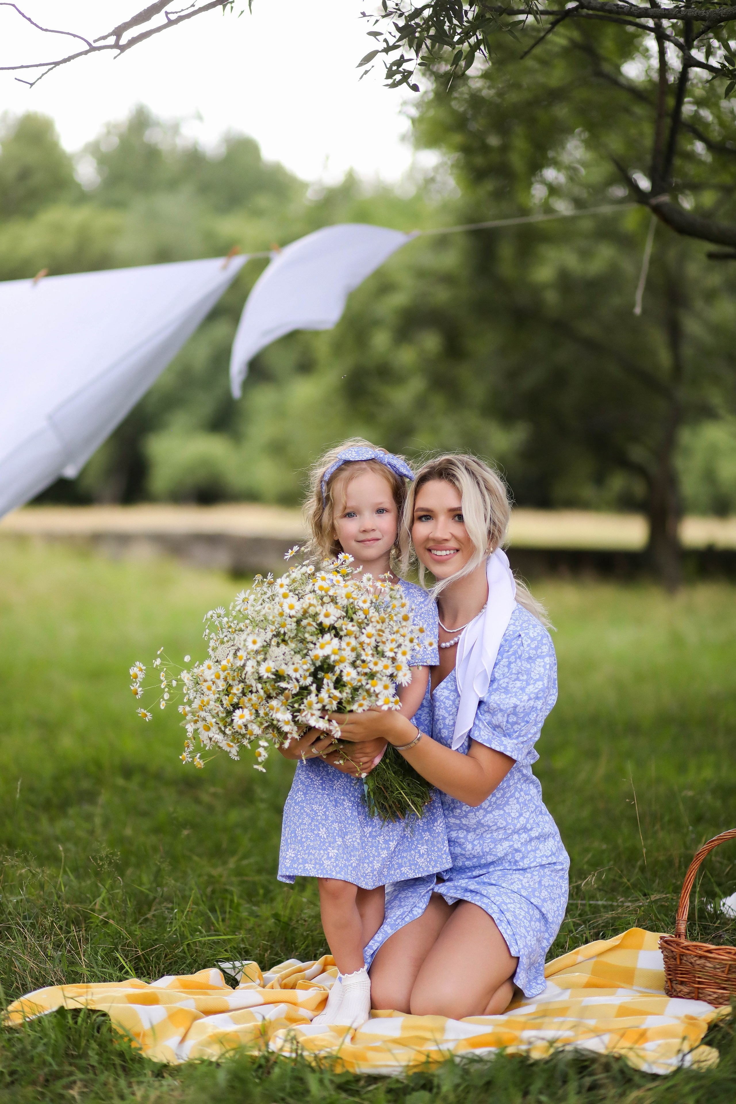 Семейная съёмка июль. ФОТОГРАФ ХАБАРОВСК АНАСТАСИЯ РАЧЕНКОВА