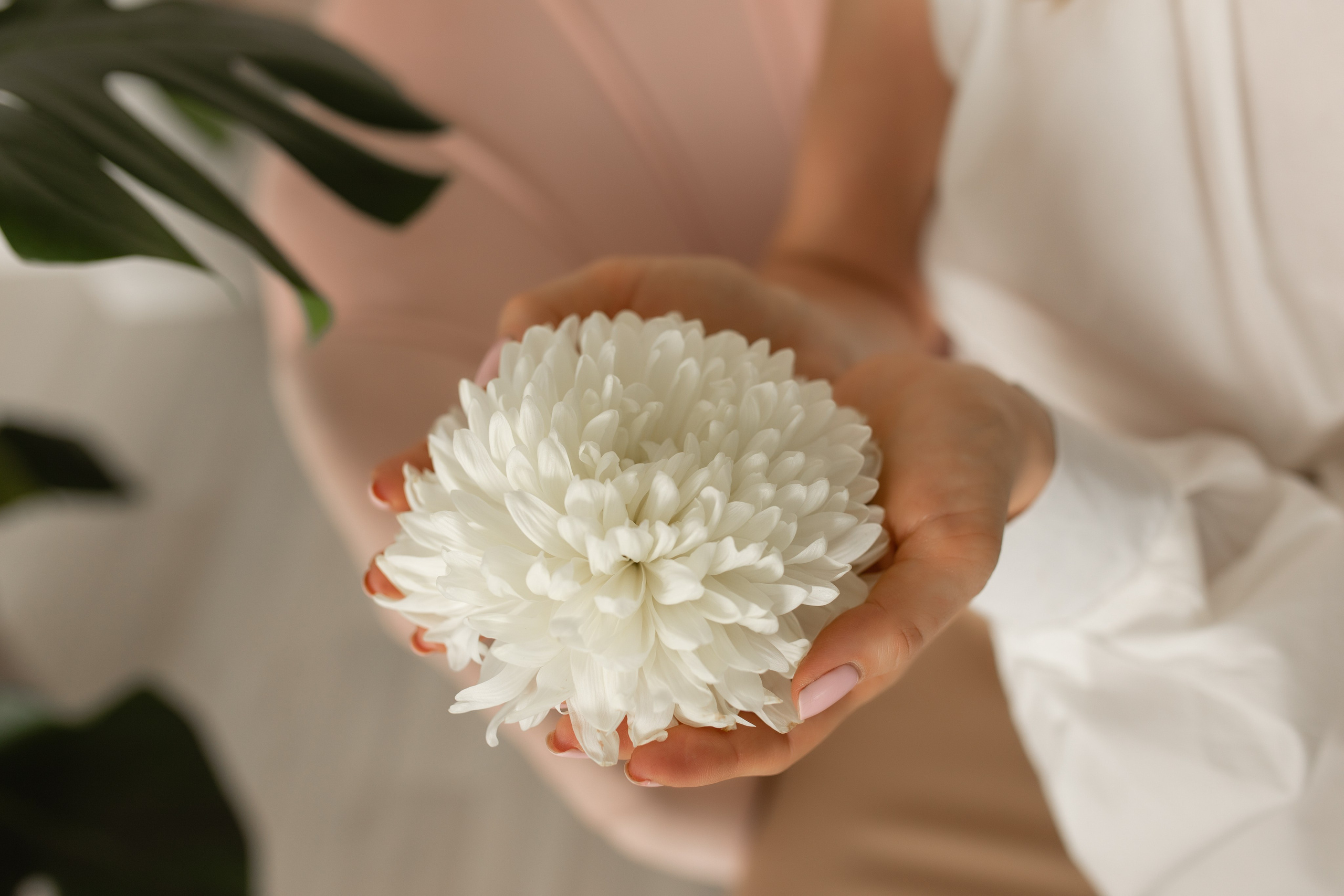 Астролог Надина. ЖЕНСКИЙ ФОТОГРАФ МОСКВА СВЕТЛАНА КУРД