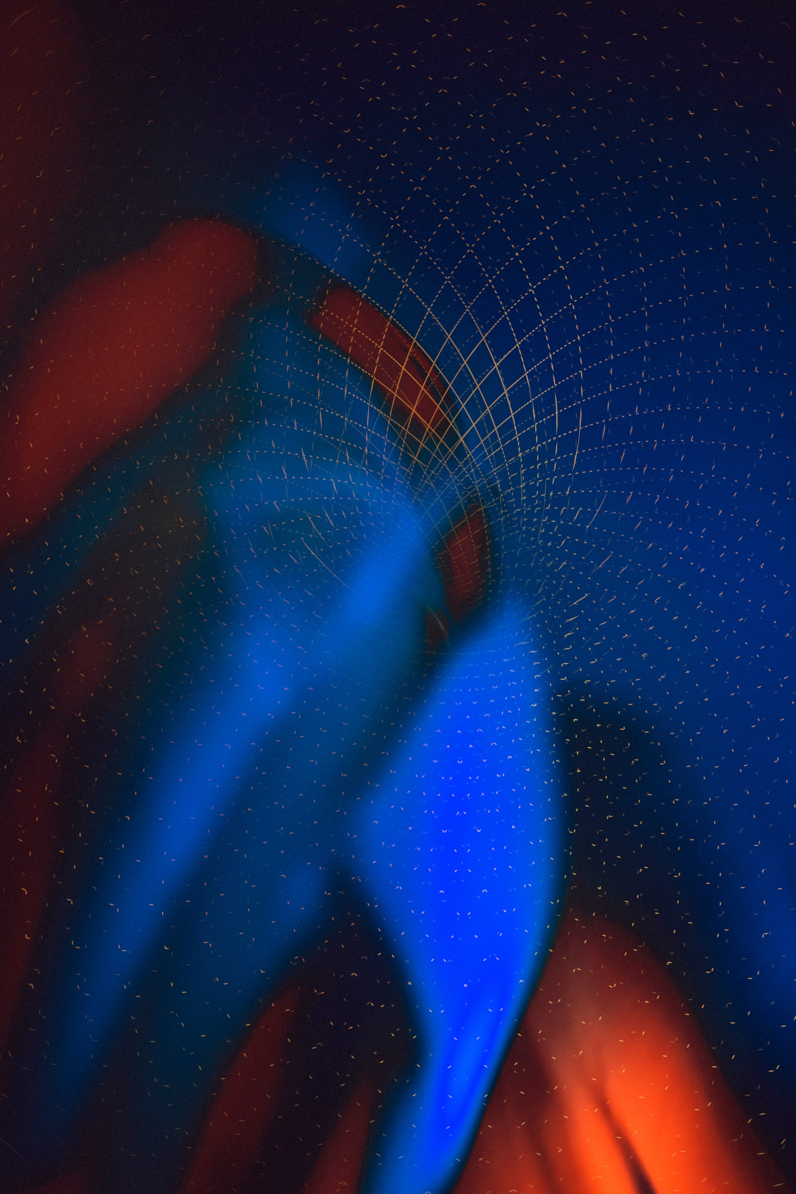 СЕРГЕЙ ИЛЬЧУК. СУЩНОСТНАЯ ФОТОГРАФИЯ