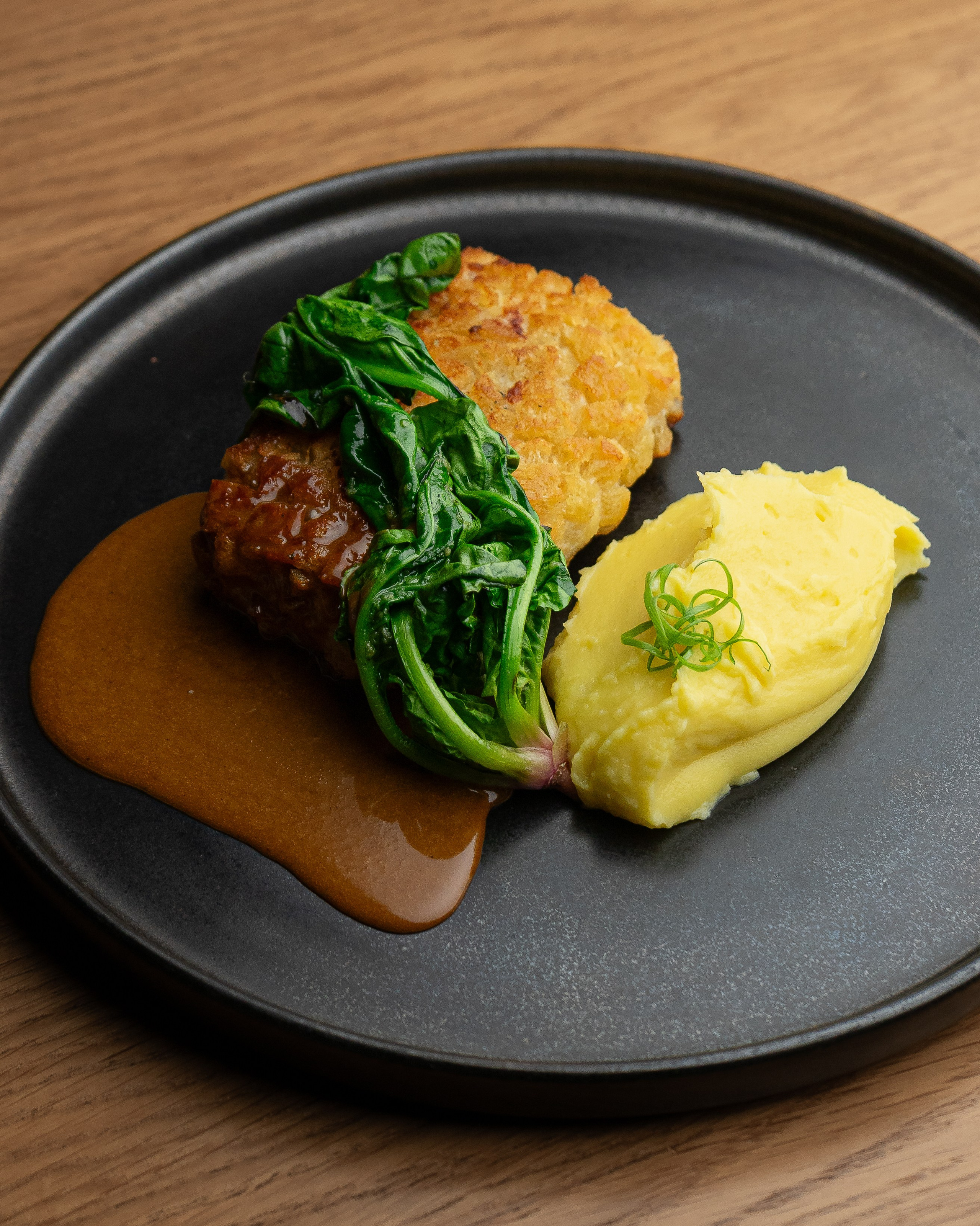 Negroni. Фуд-фотограф Караганда Астана