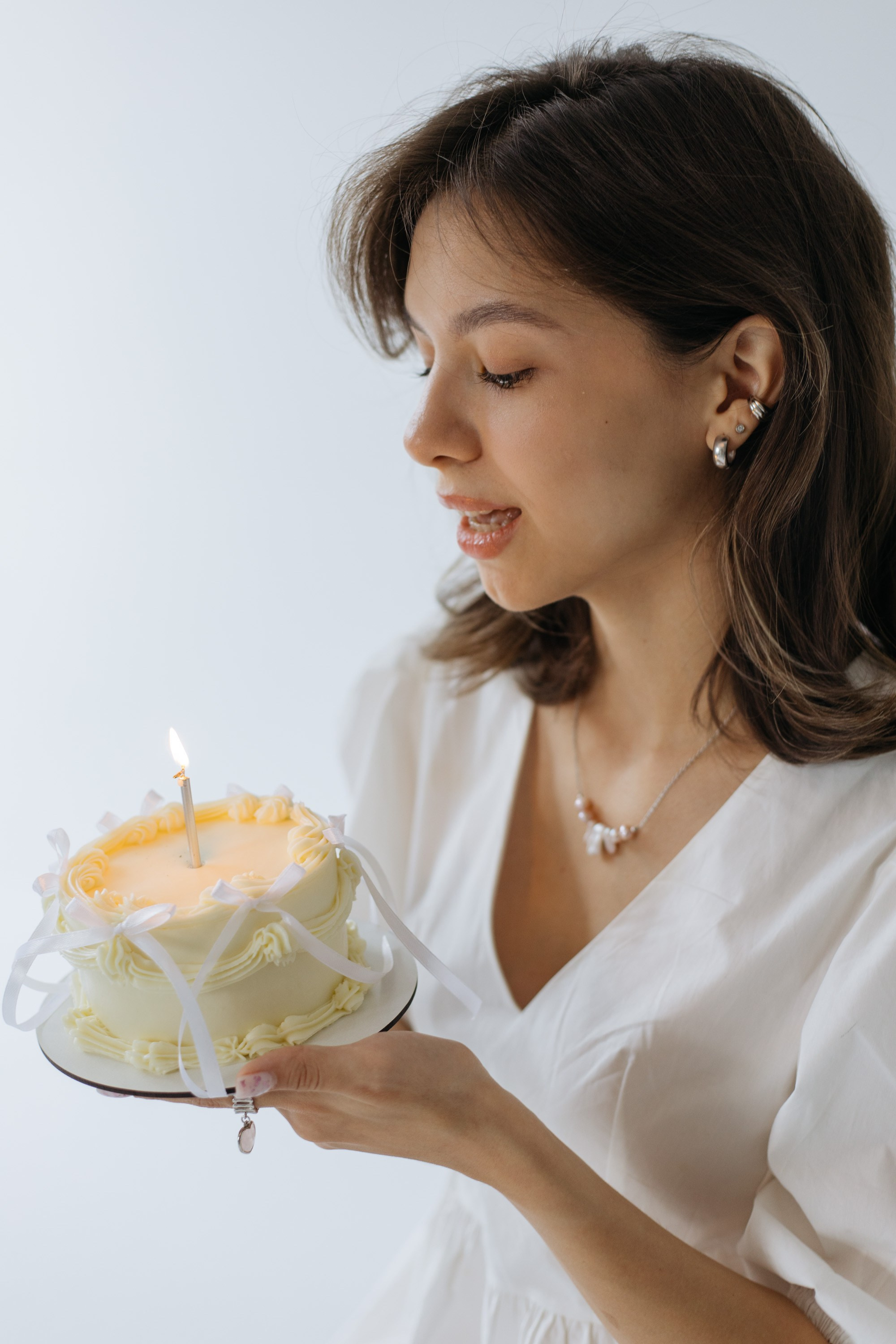 Диана. Ксю Галиасфарова — Фотограф Казань