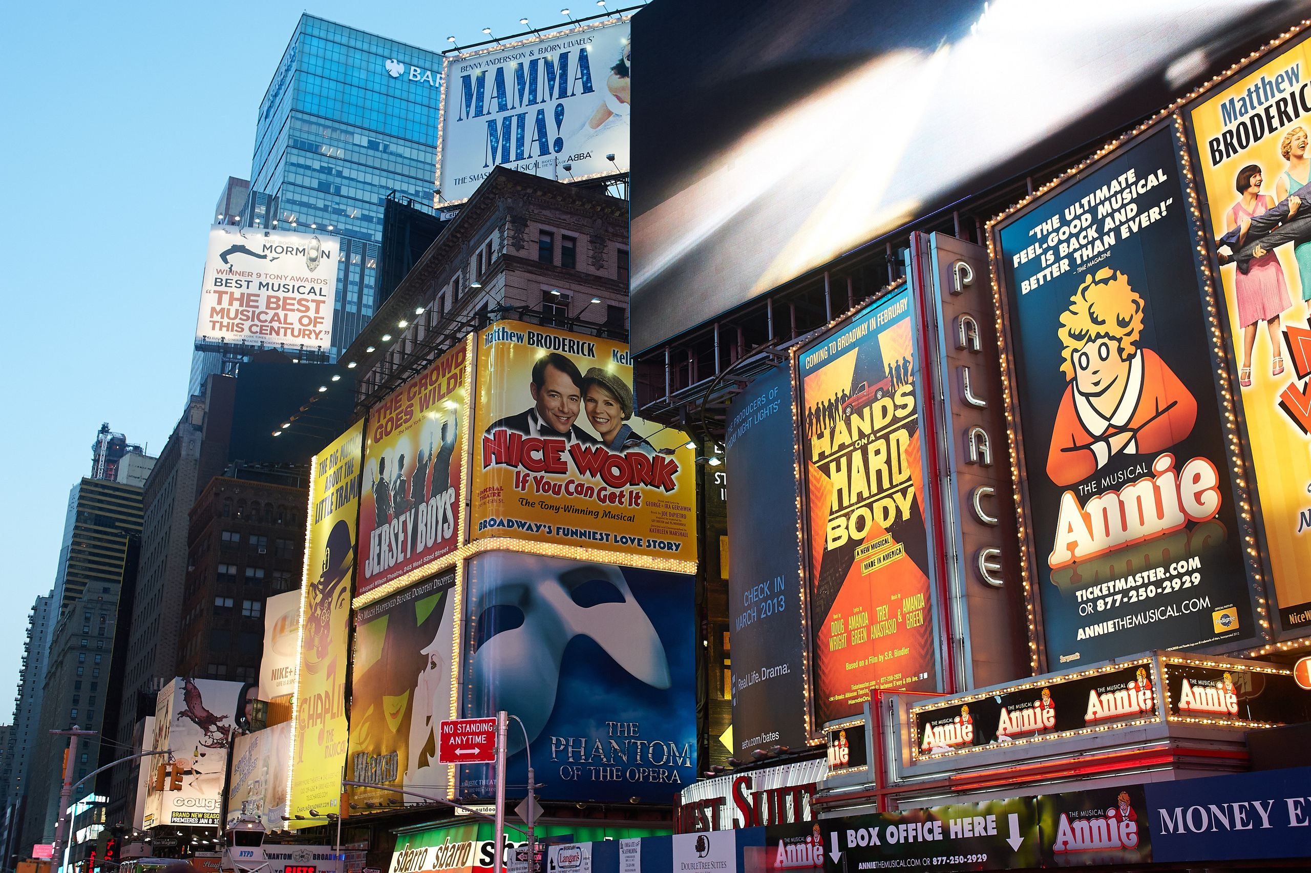 РЕПОРТАЖ. Www.apowerstudio.com