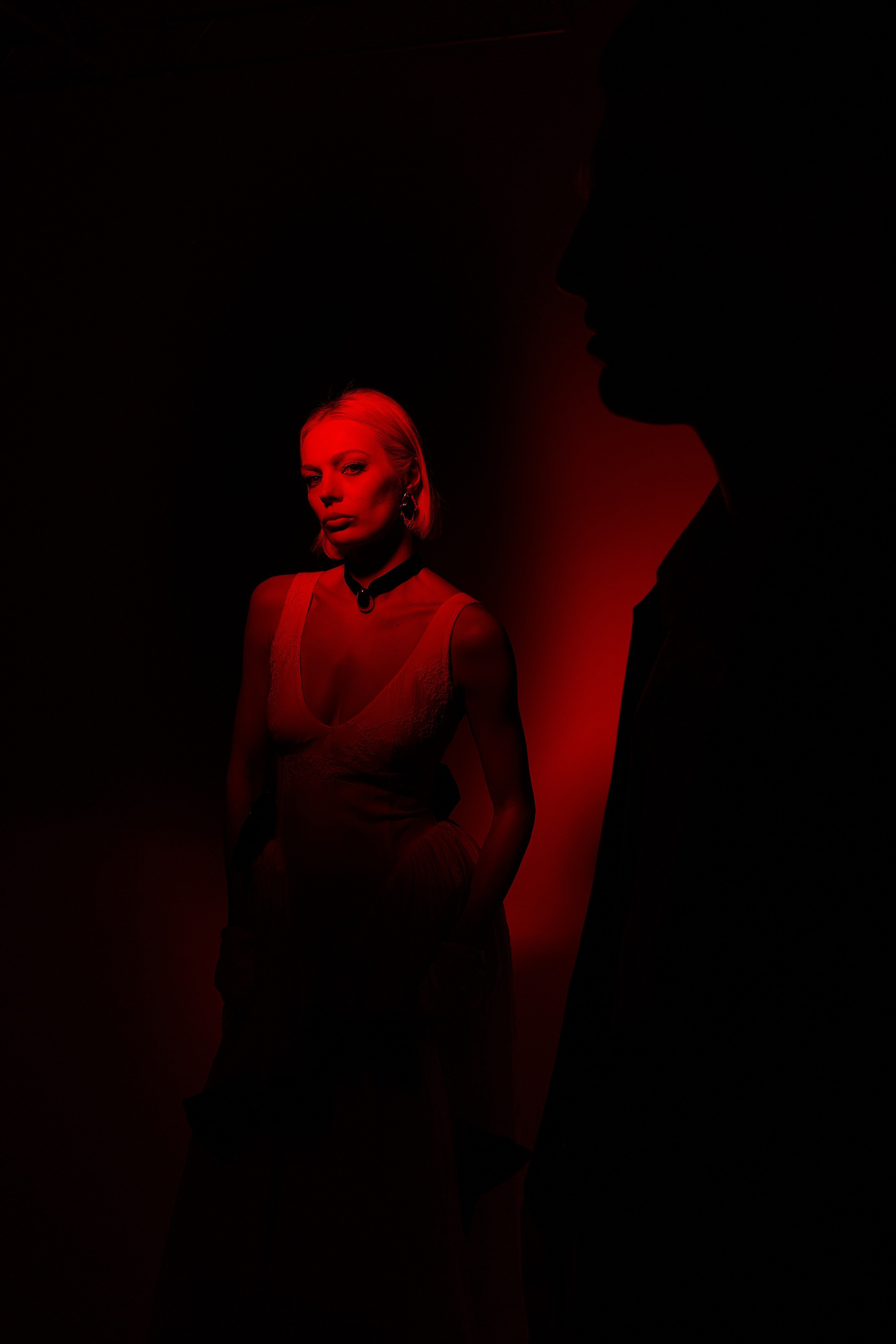 Свадебная фотосессия. Фотограф Ярославль — Роман Андреев