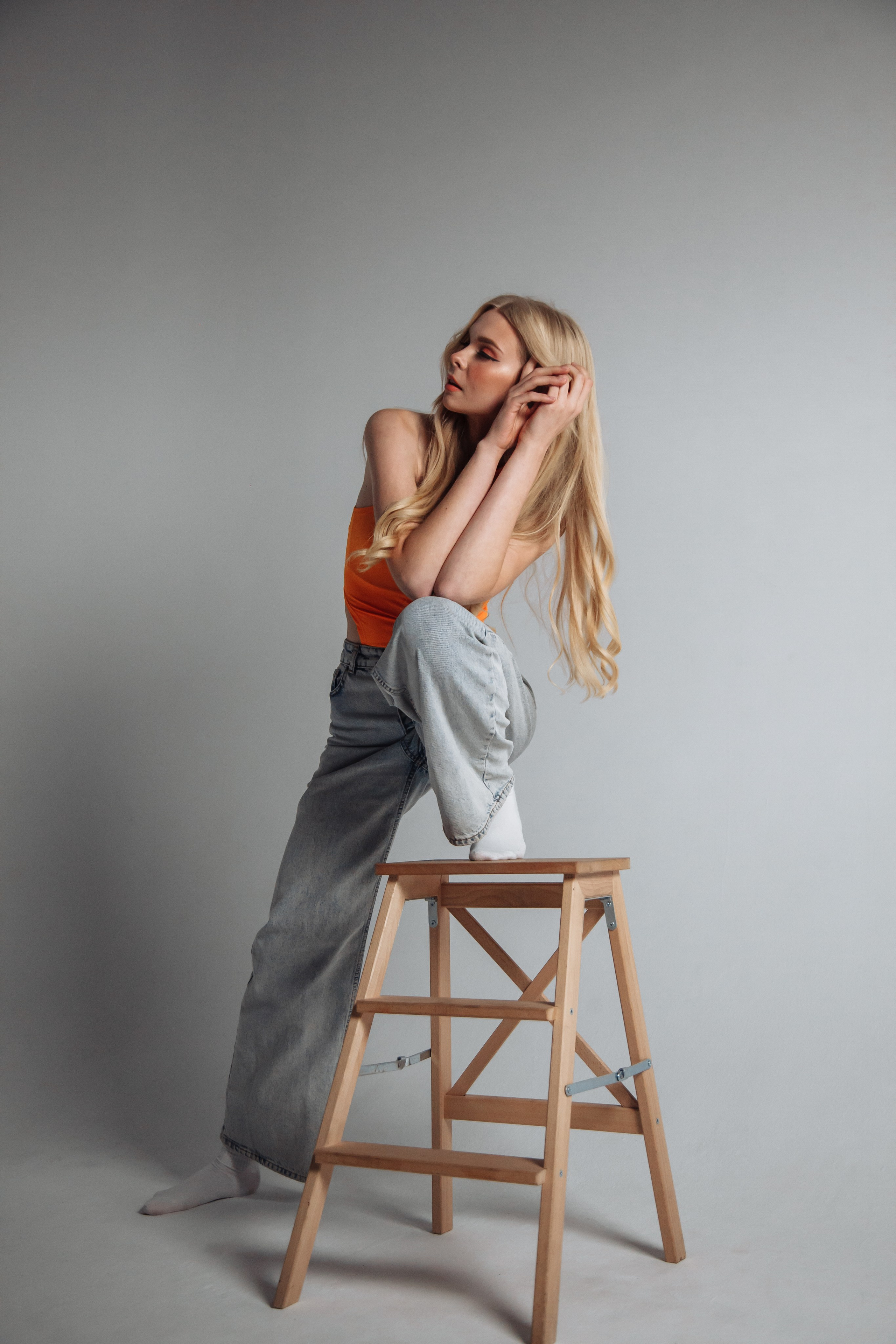 Лиза. Свадебный и семейный фотограф в Минске Духович Татьяна