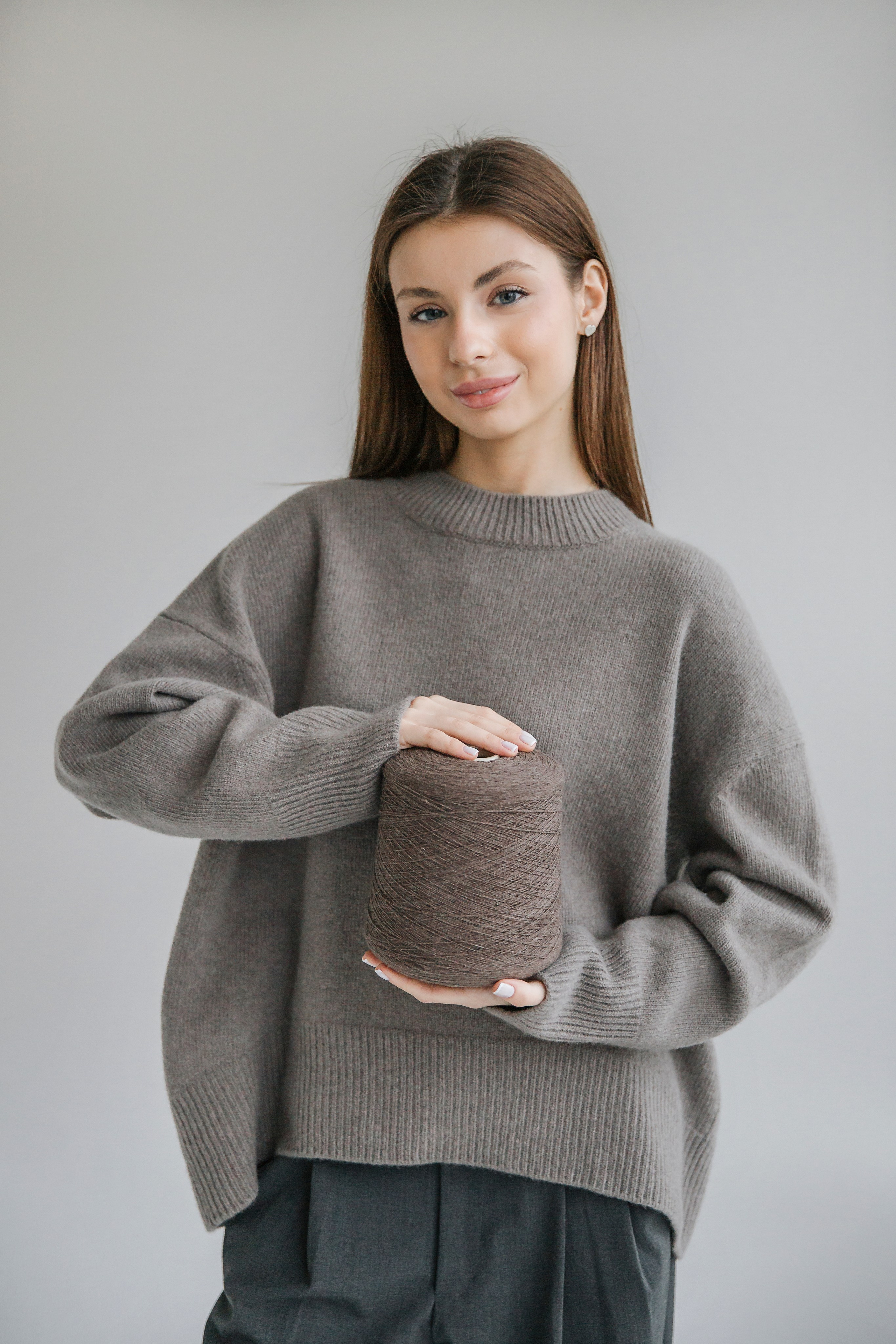 Магазин одежды. Фотограф Наталья Жалдак в Москве