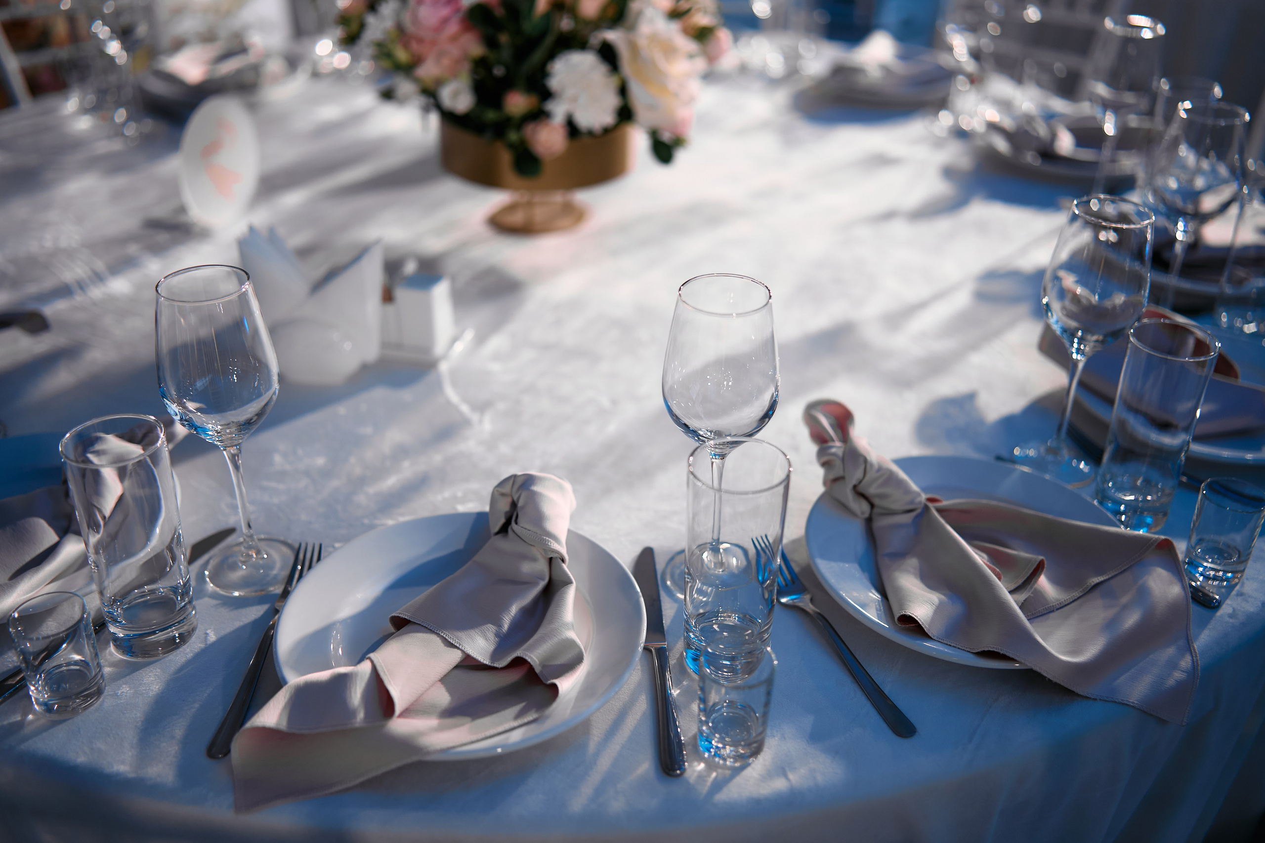 Алина и Илья. Свадебный фотограф Минск РБ