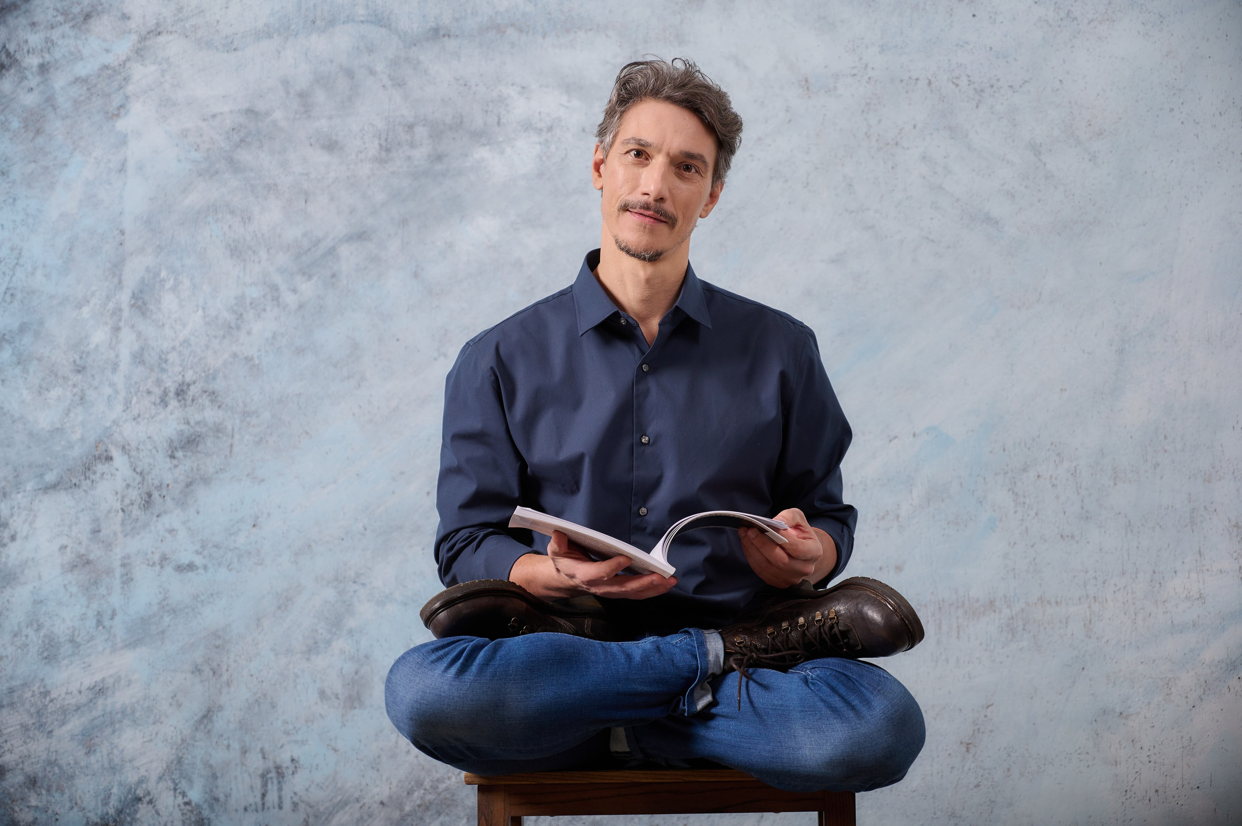 Фотосессия Анны и Андрея. Никита Хохловский фото и видео продакшн