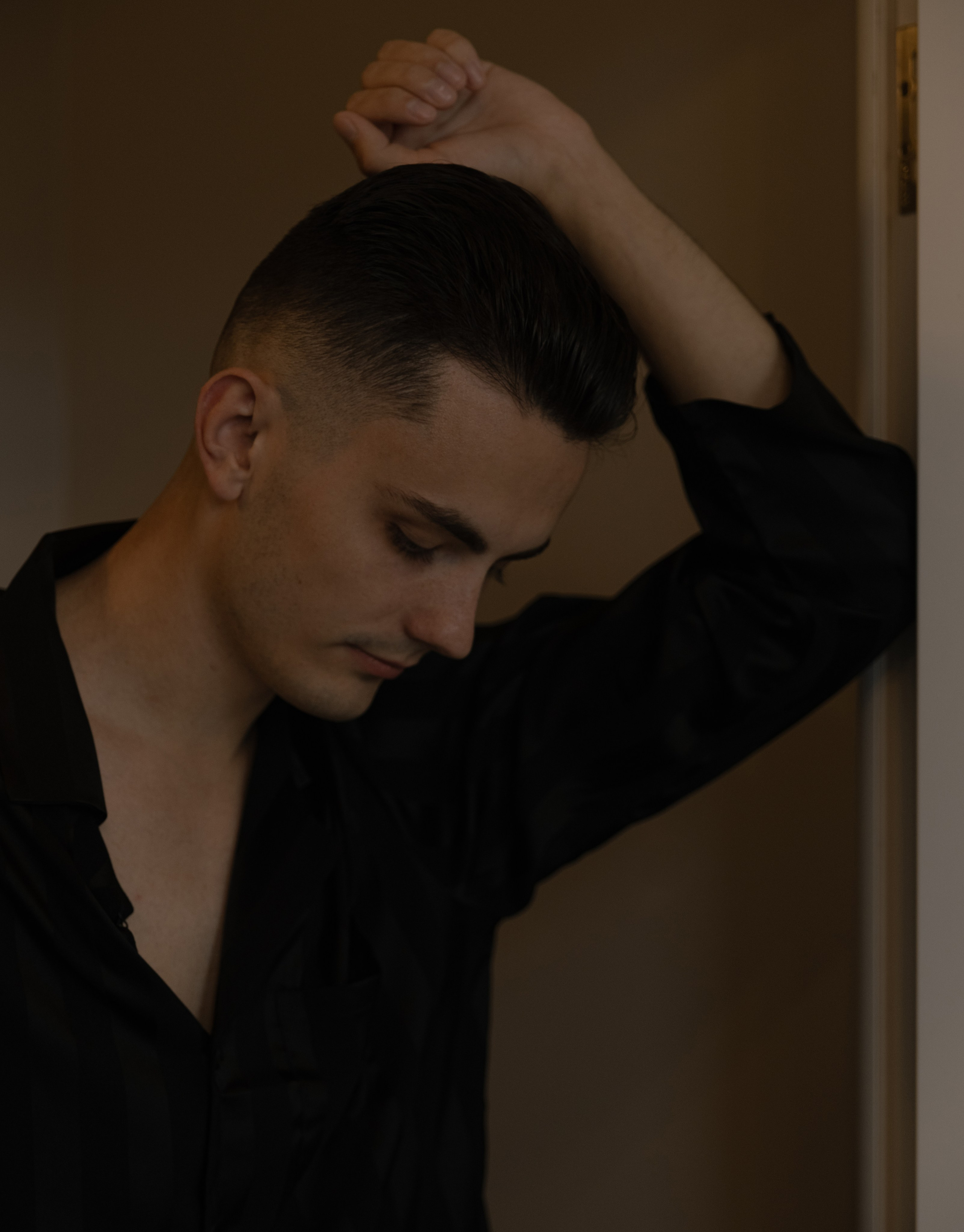 ВАНЯ | НАСТЯ. Свадебный фотограф Юлия Степанова