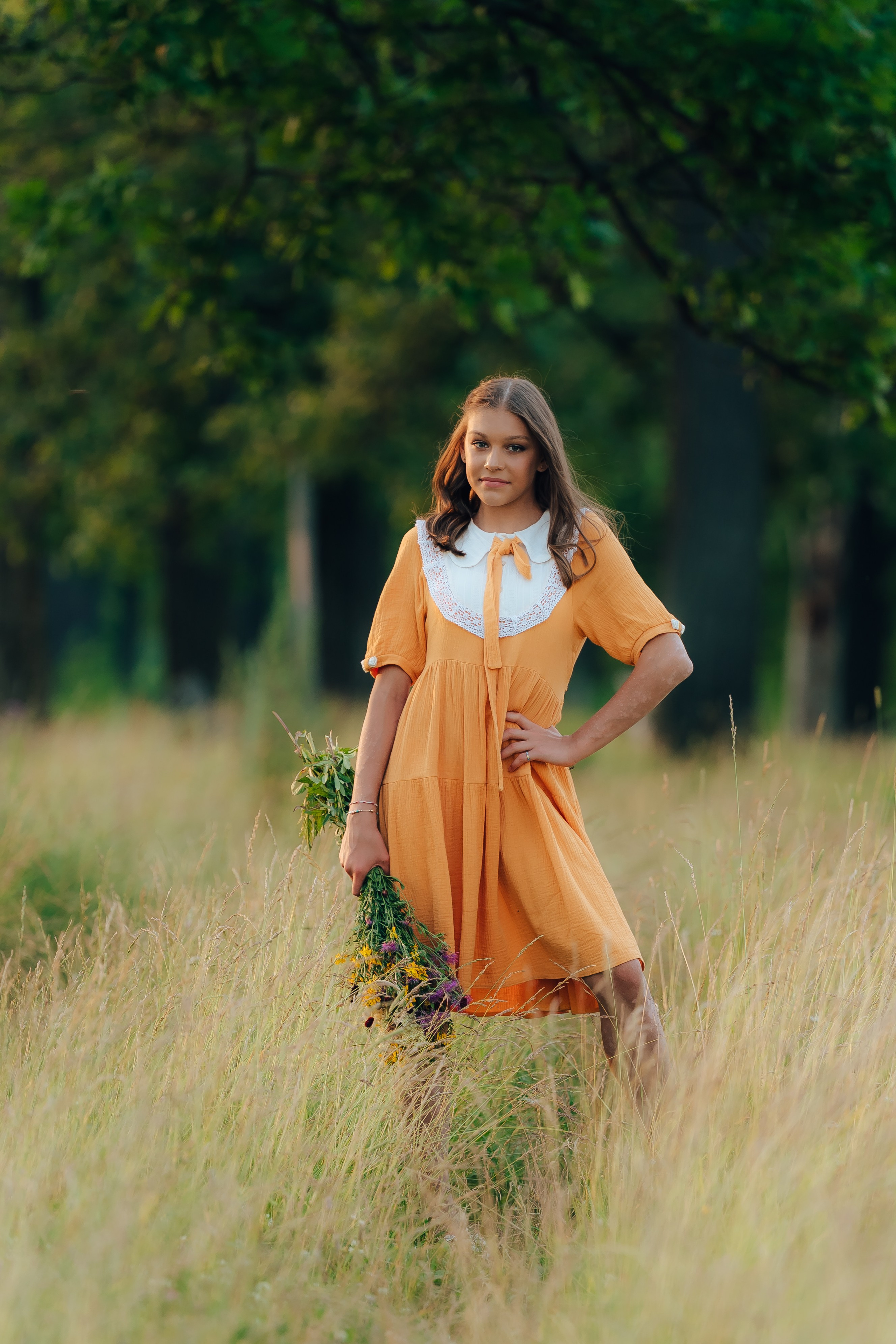 Нежнее нежного. Детский и семейный фотограф Катерина Мишина