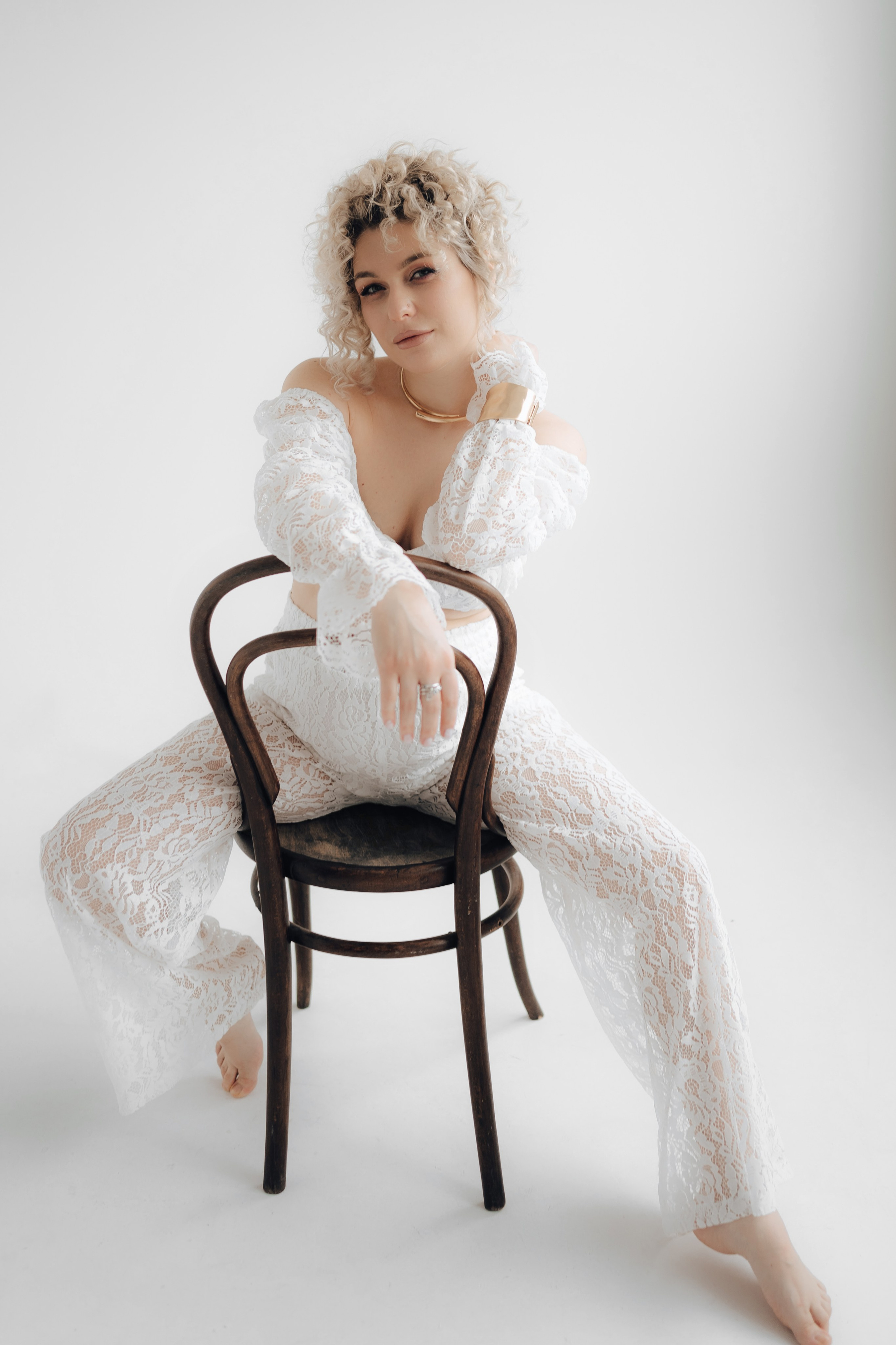 Катерина. Детский и семейный фотограф Катерина Мишина