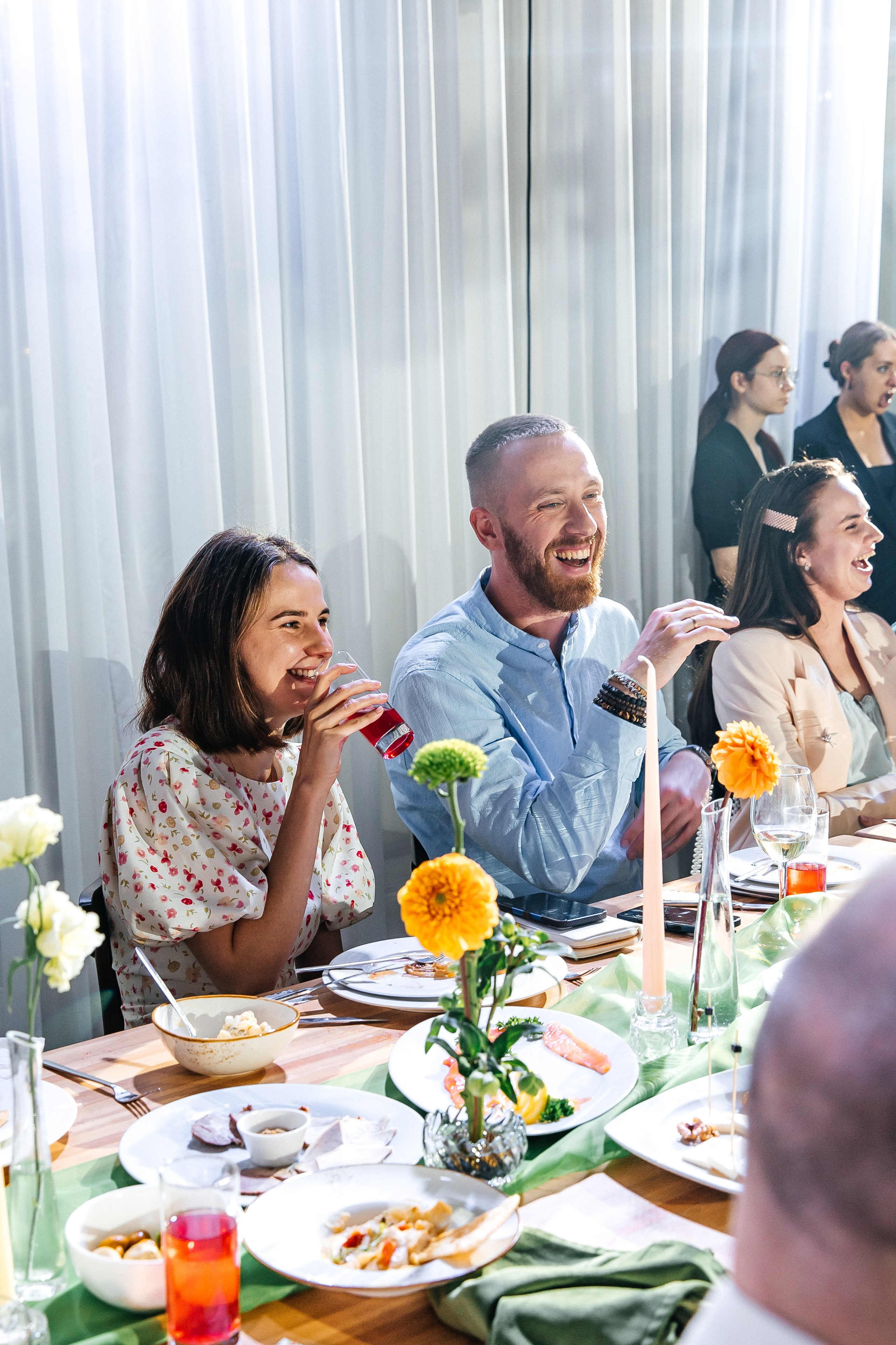 23/08. Свадебный фотограф в Москве Виктория Арехова