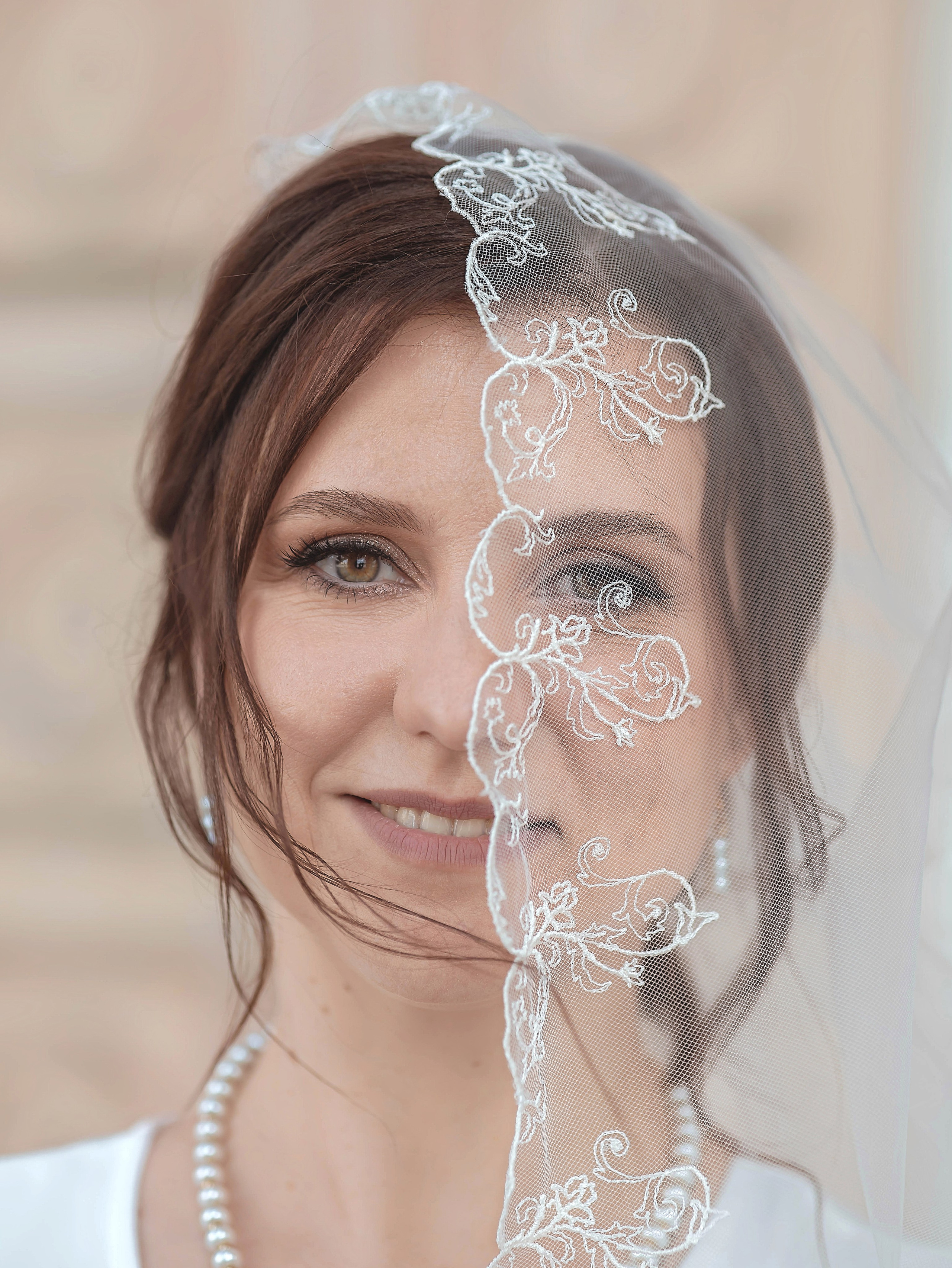 Свадьбы. Фотограф в Петрозаводске BellaDonna