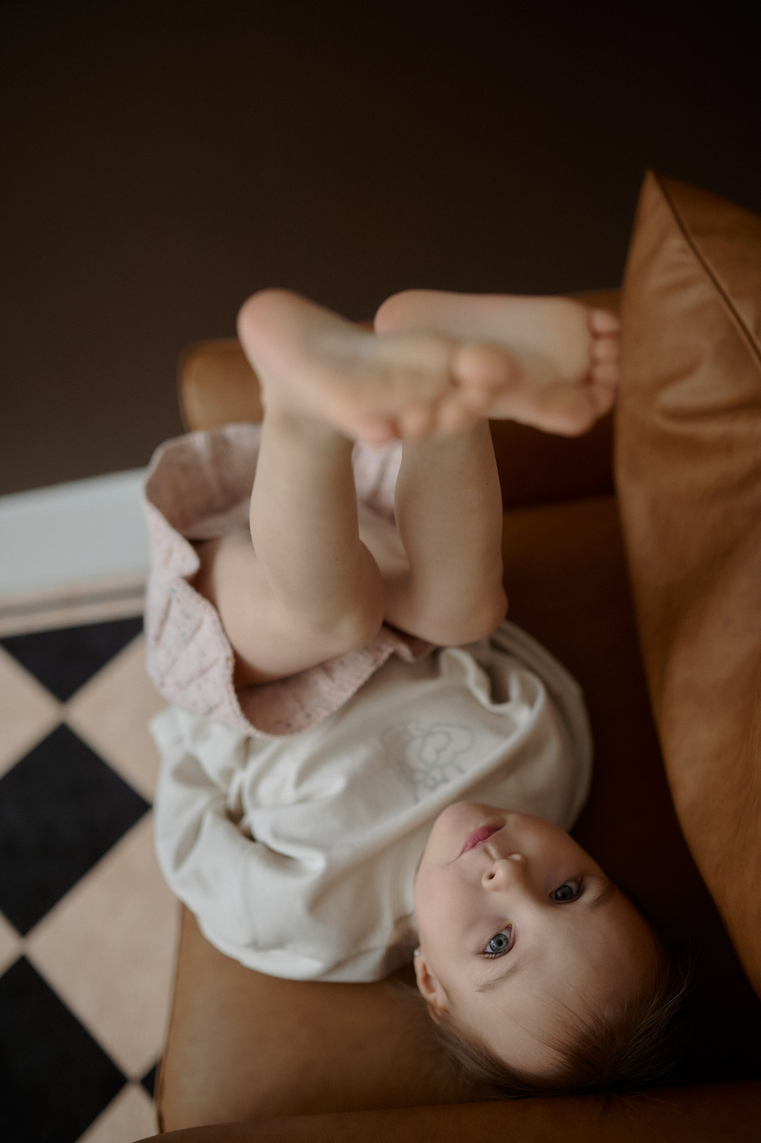 Алина и Мира. Семейный и свадебный lifestyle-фотограф в Москве Мария Петрова