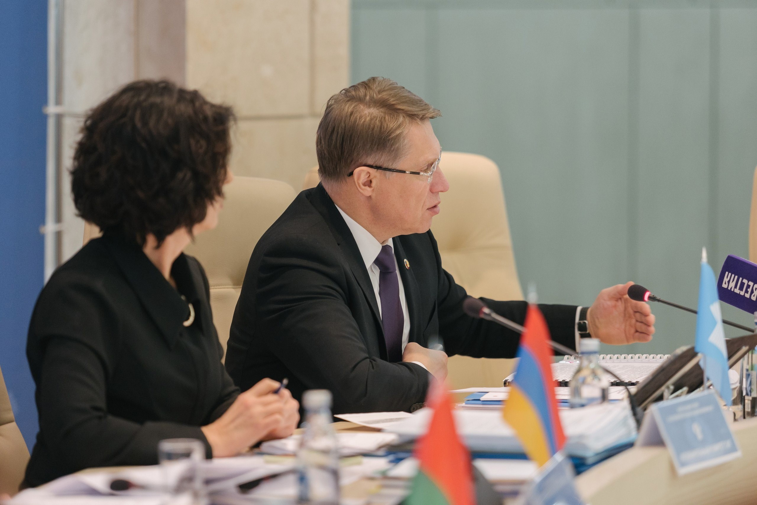 БИЗНЕС КОНТЕНТ. Портфолио свадебного фотографа. Роман Каргаполов