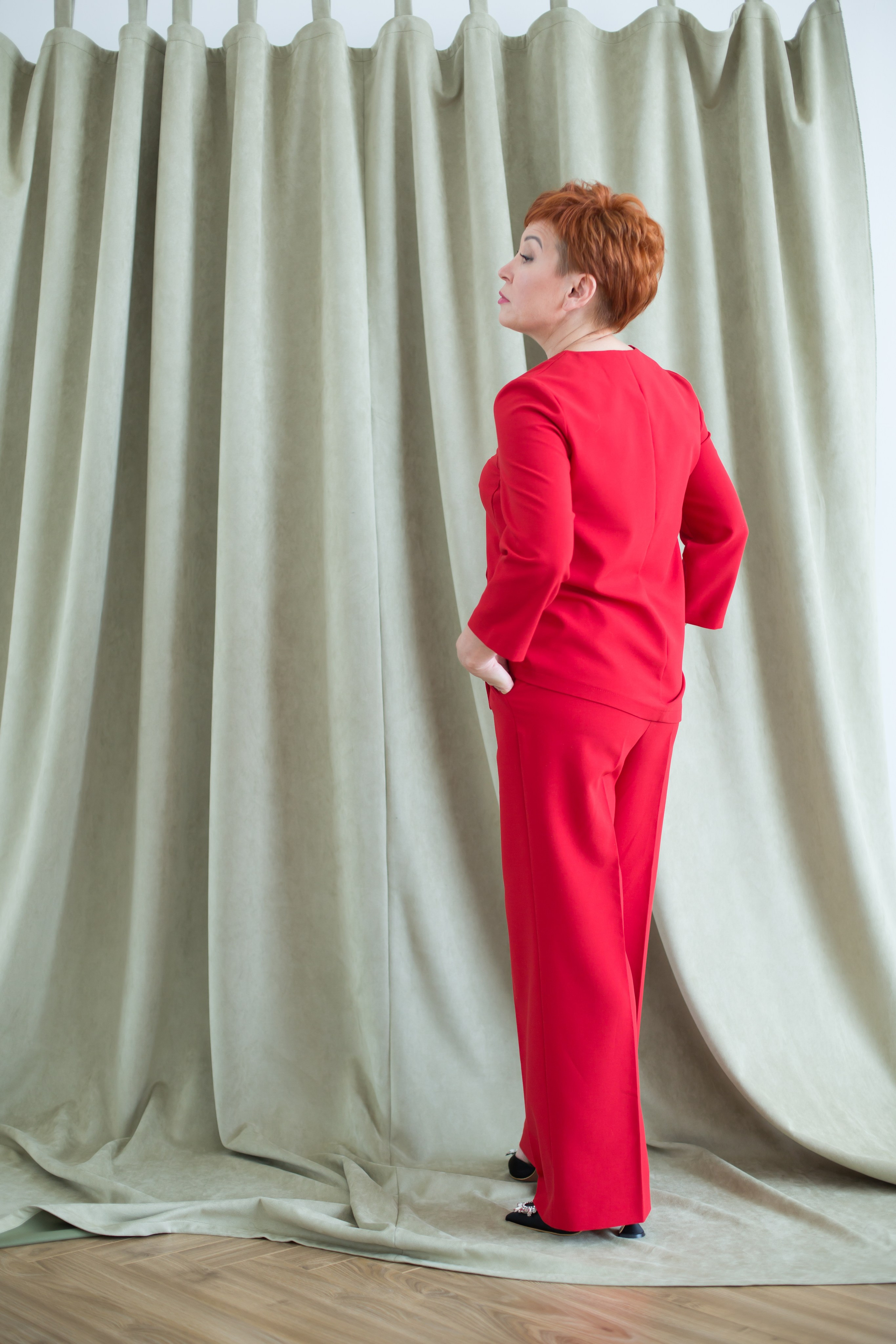 Елена. Фотограф в Волгограде Галина Власенко