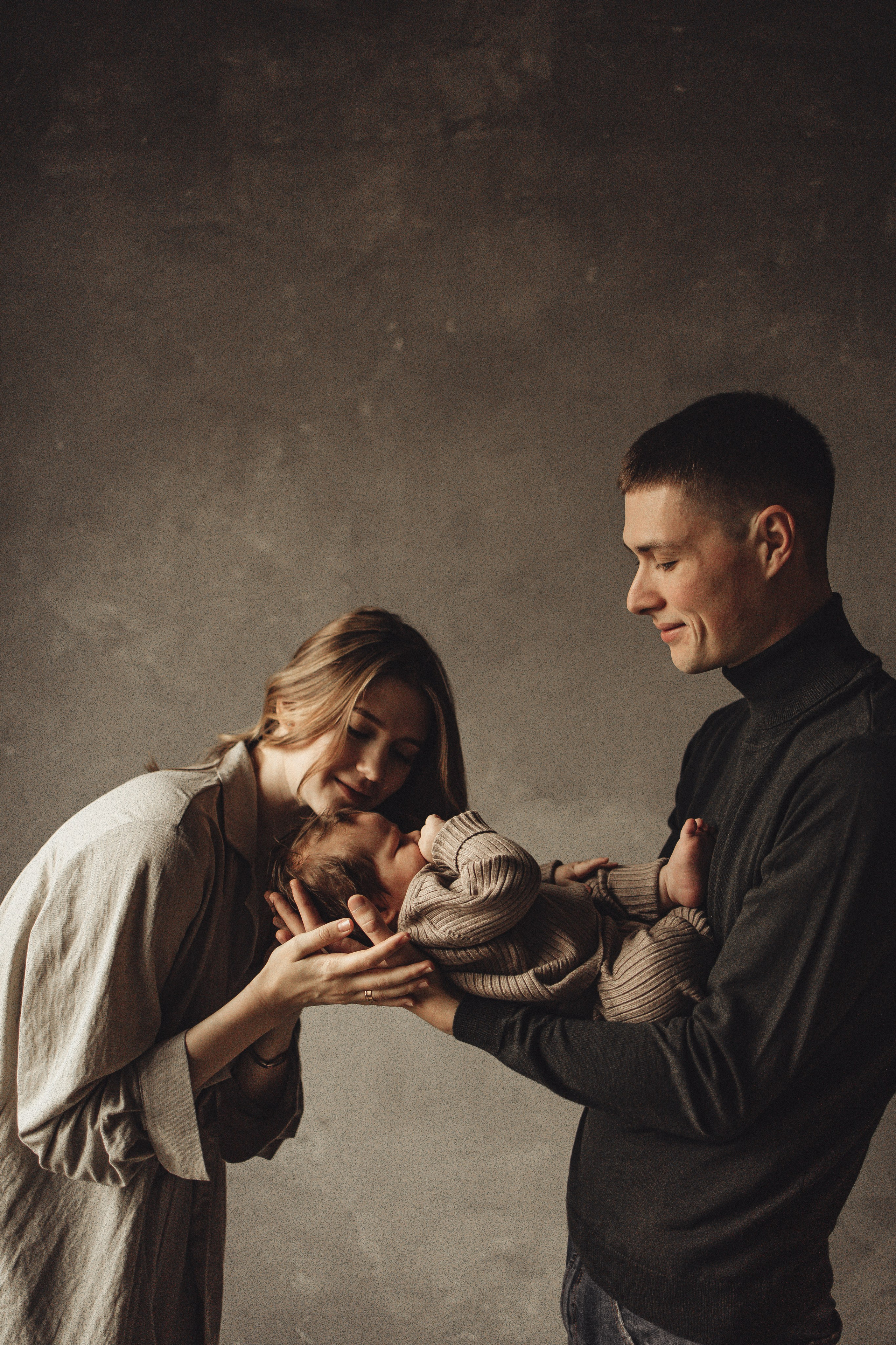 Семейная история. Семейный и детский фотограф, таганрог, ростов-на-дону